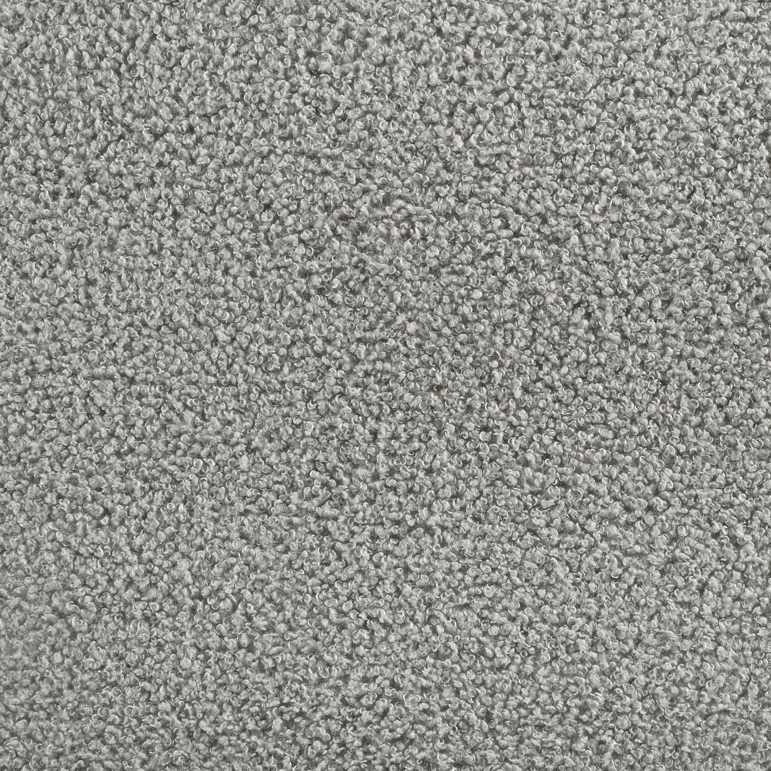 Caraway Bedroom Set - Image 12