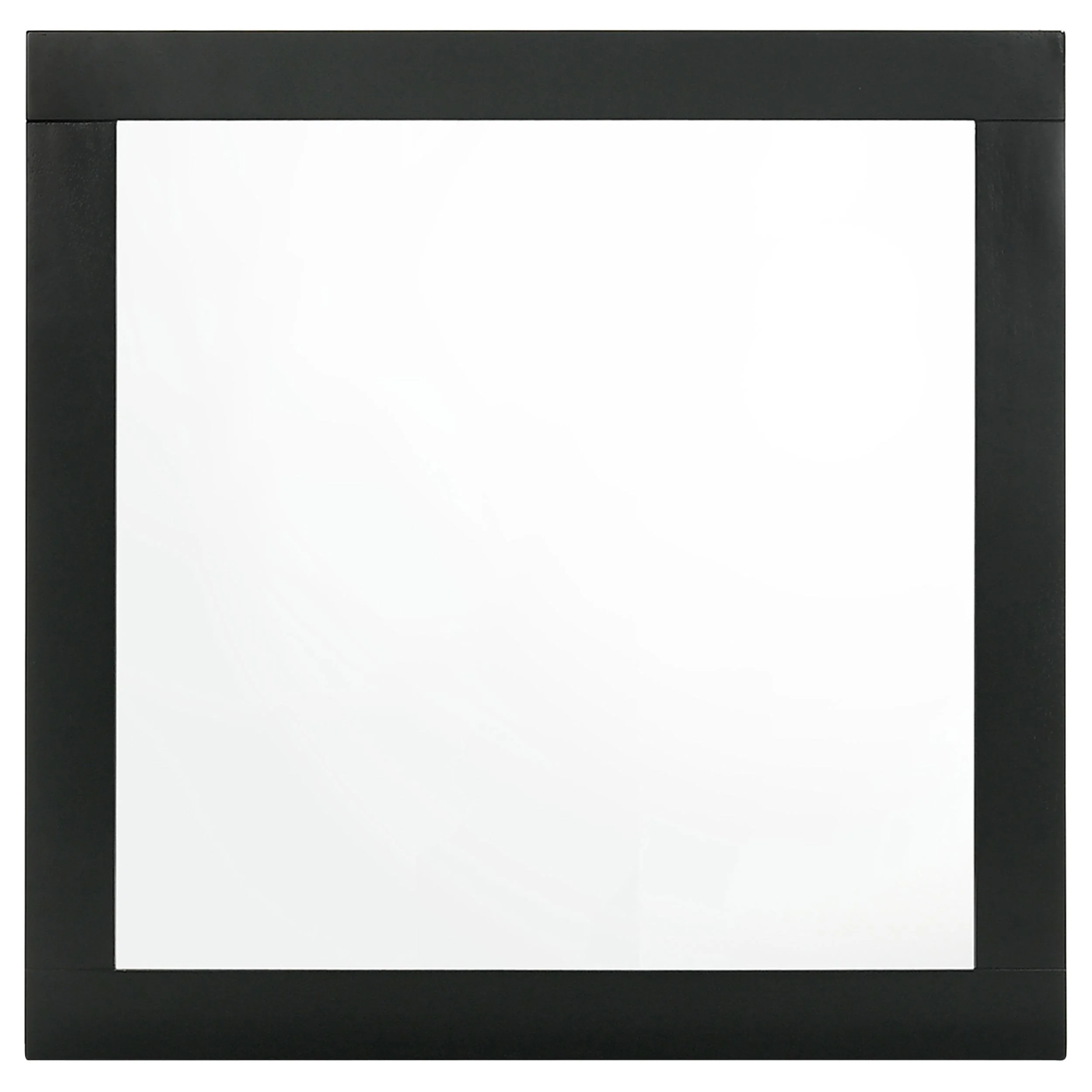 Caraway Bedroom Set - Image 29