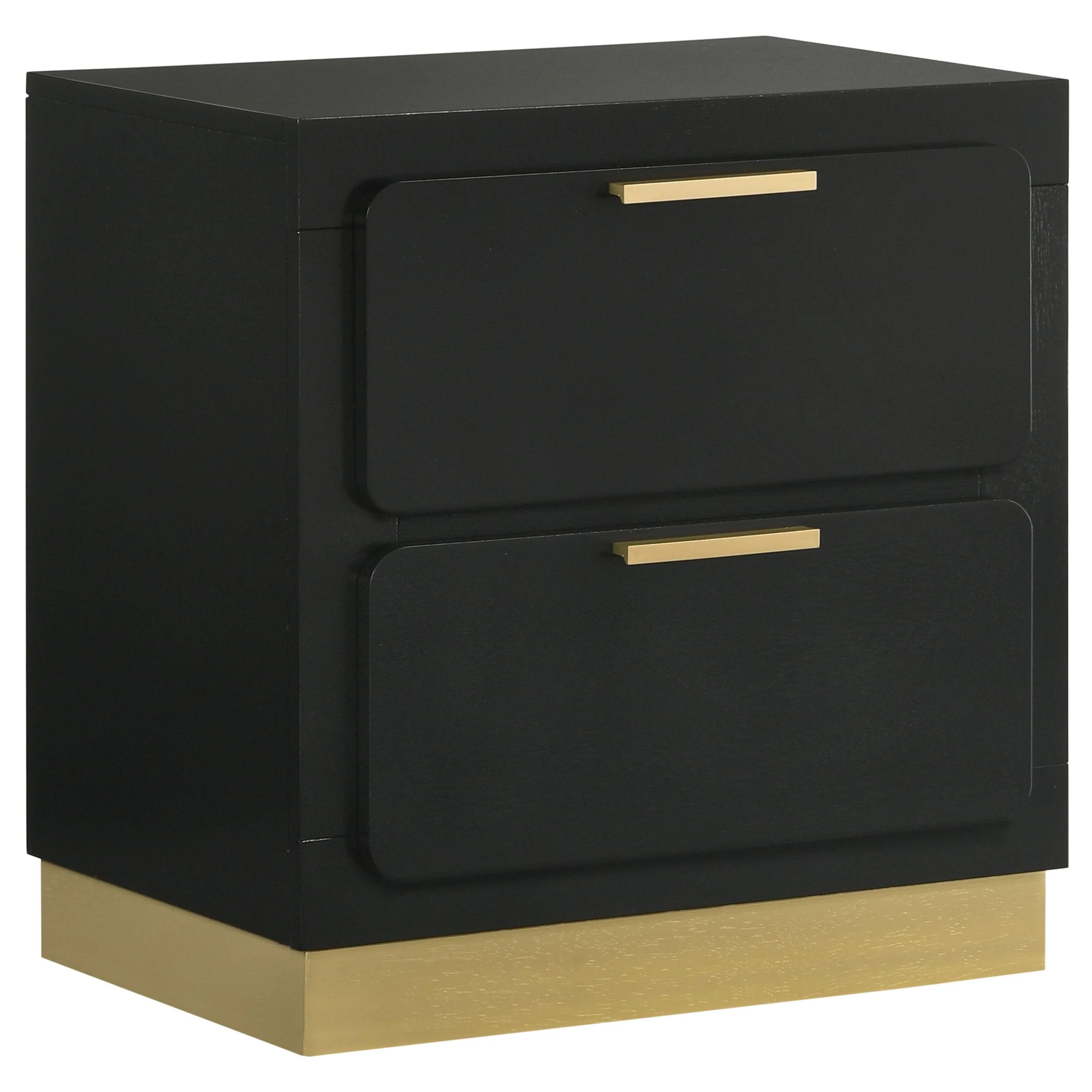 Caraway Bedroom Set - Image 5