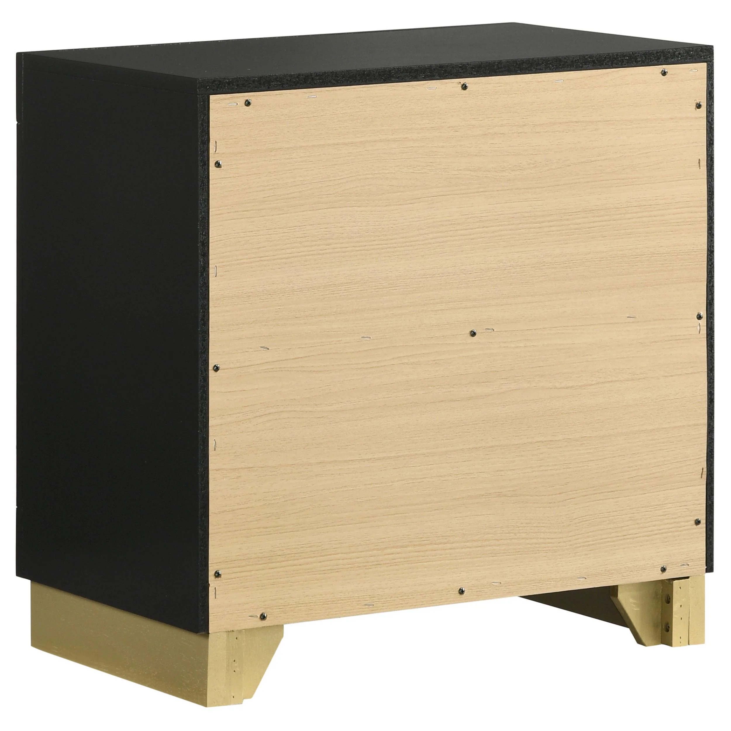 Caraway Bedroom Set - Image 6