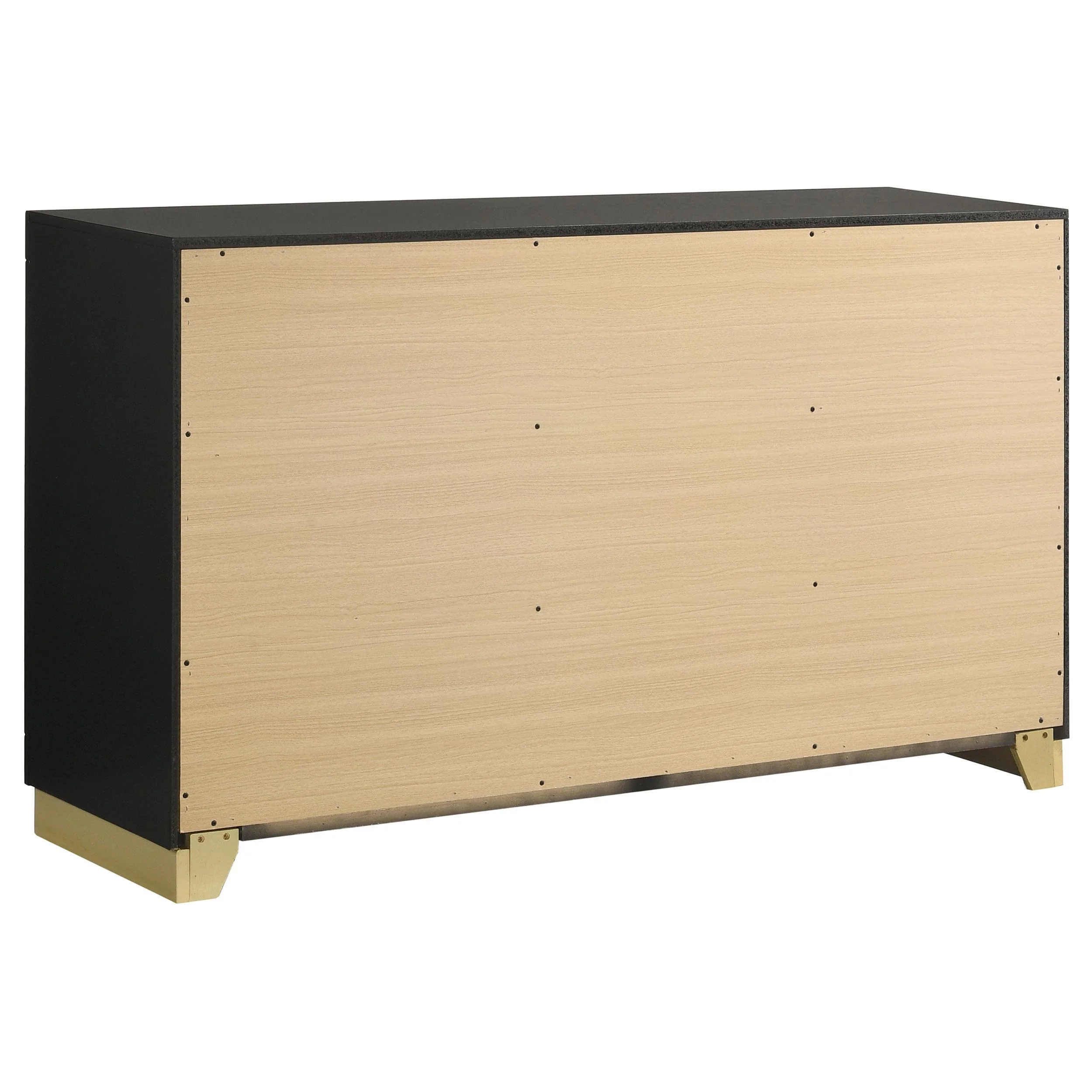 Caraway Bedroom Set - Image 8