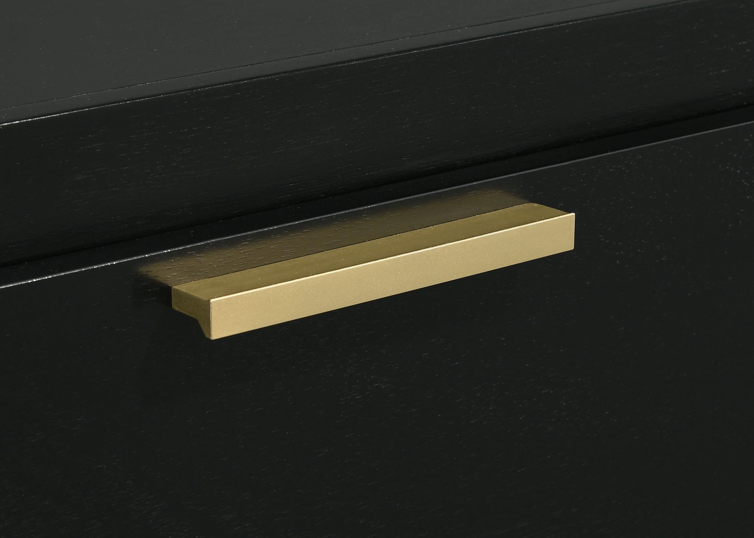 Caraway Nightstand - Image 11
