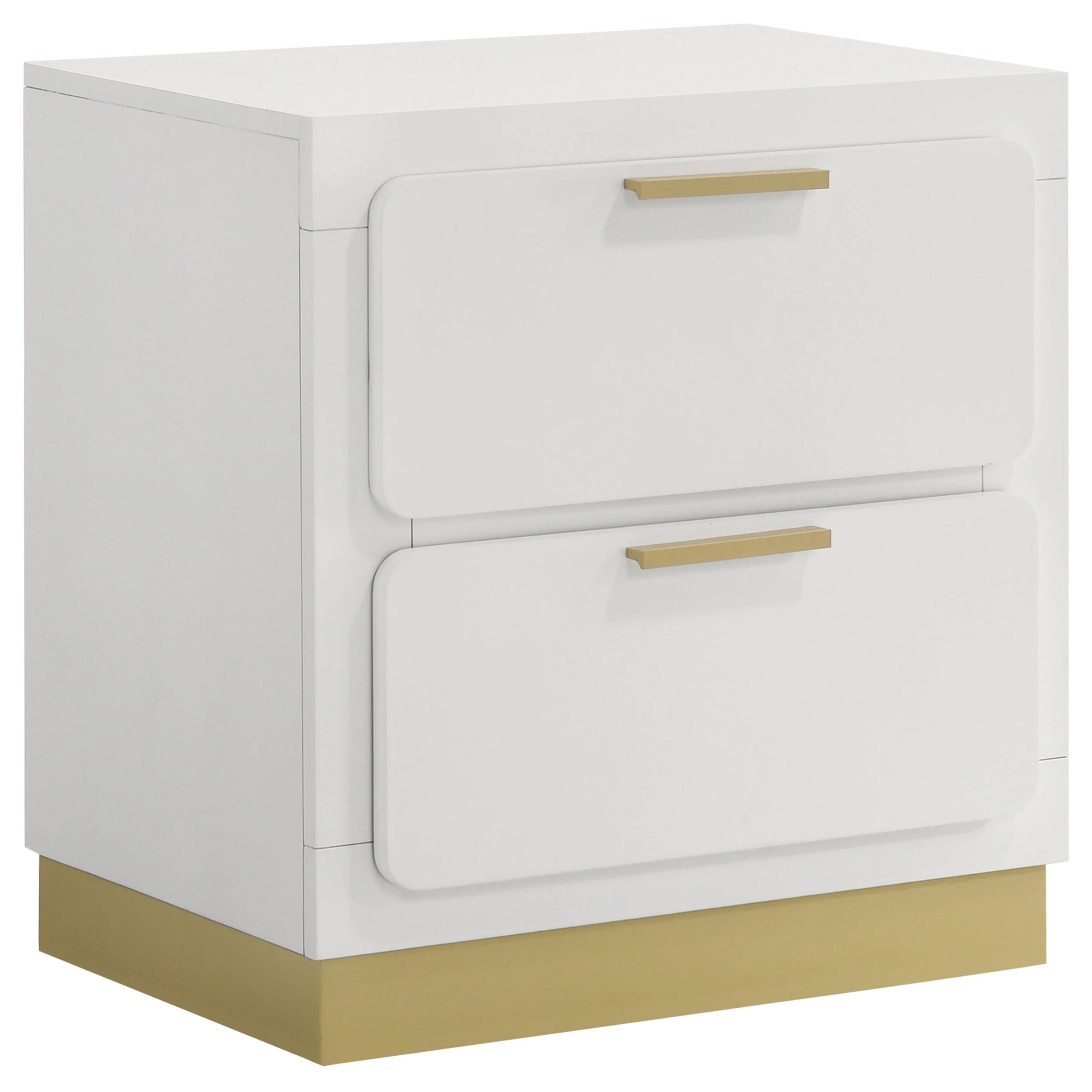 Caraway Nightstand - Image 14