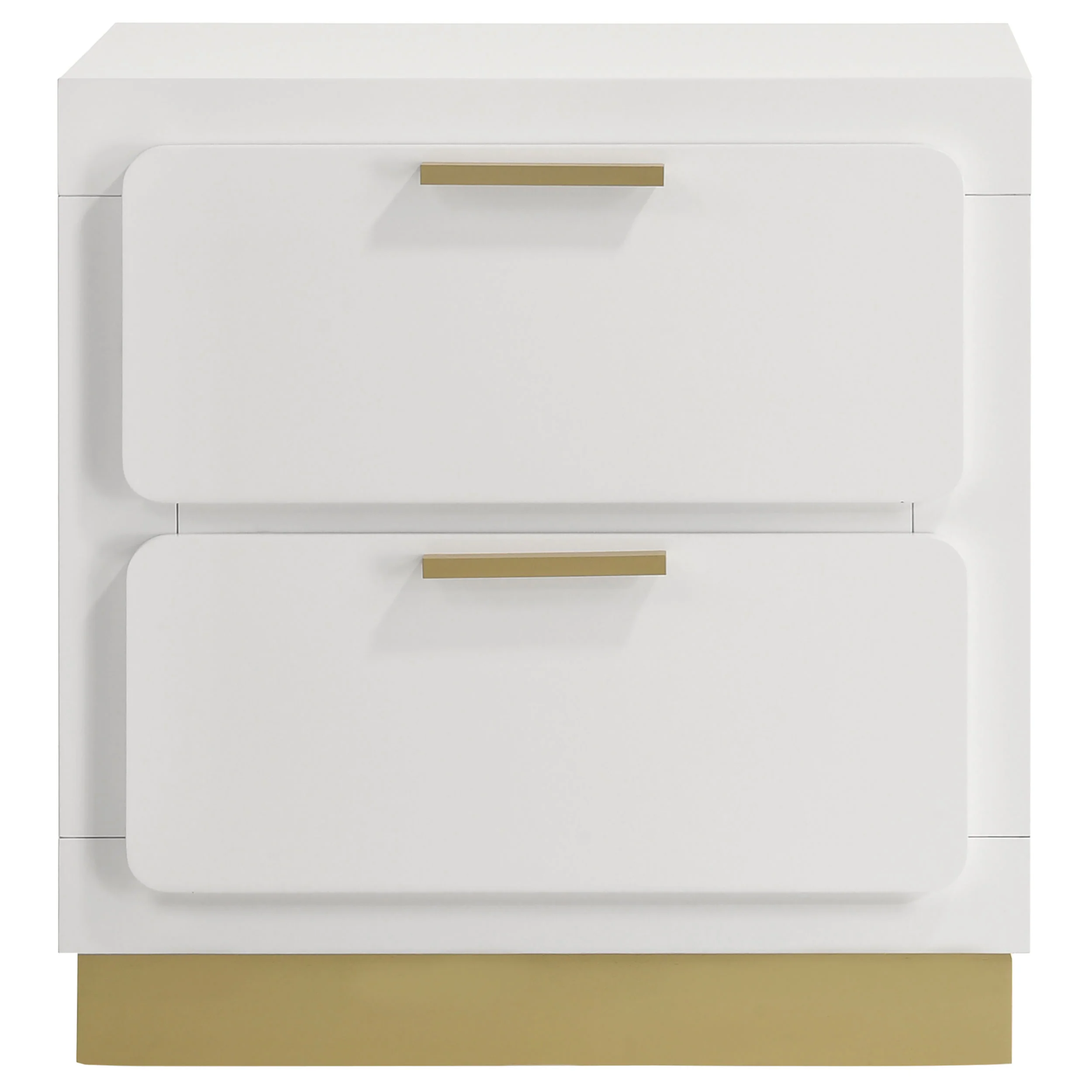 Caraway Nightstand - Image 16