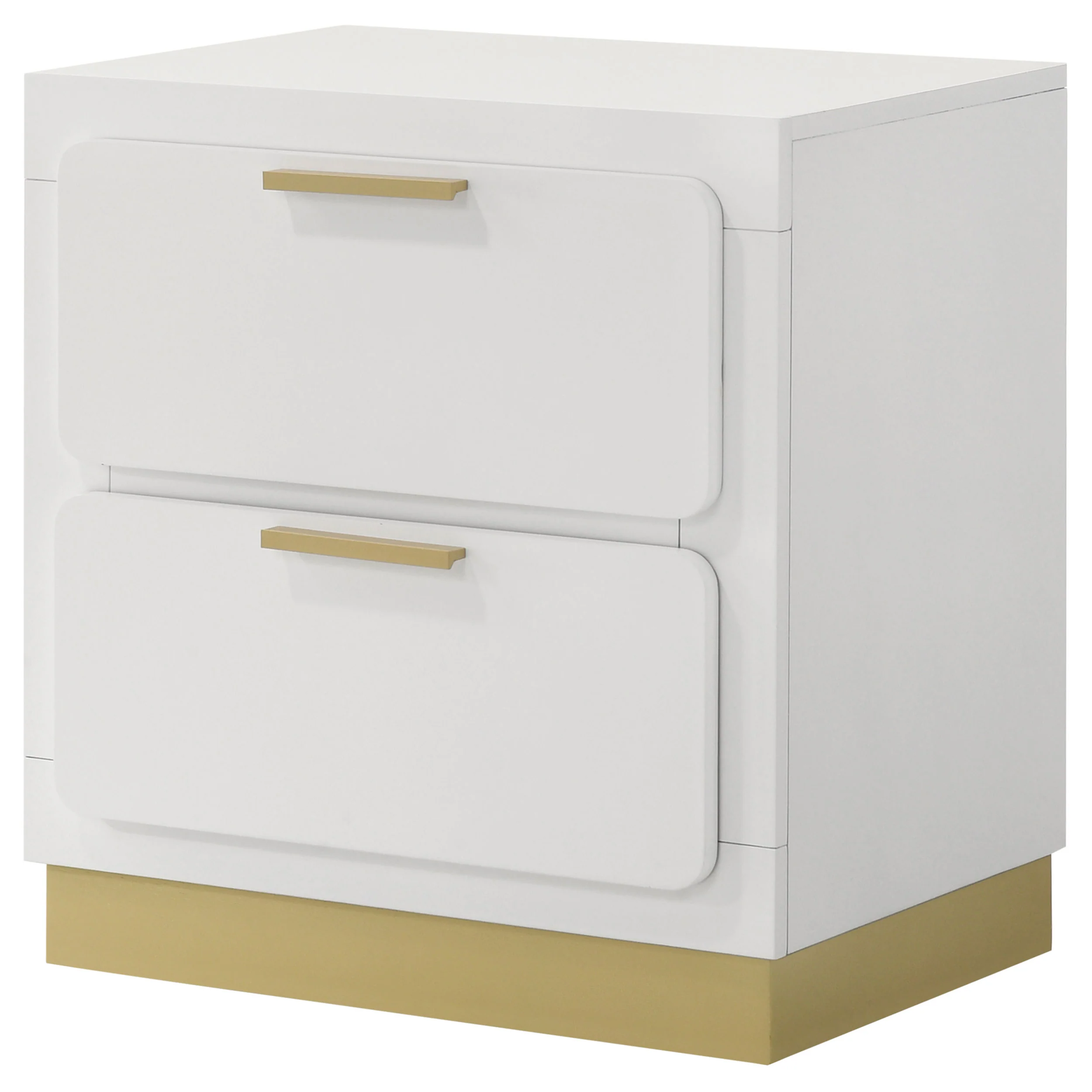 Caraway Nightstand - Image 17