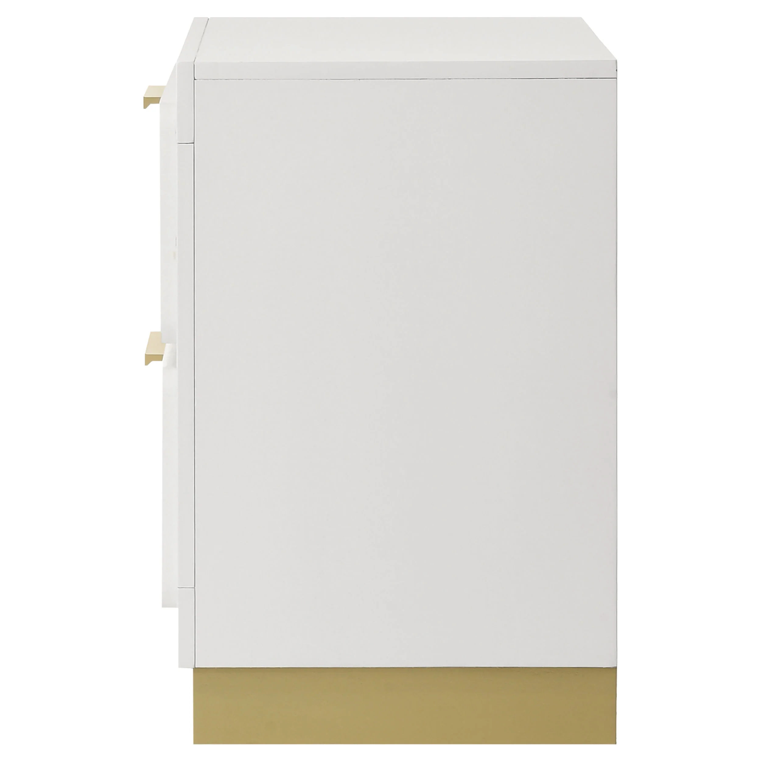 Caraway Nightstand - Image 18