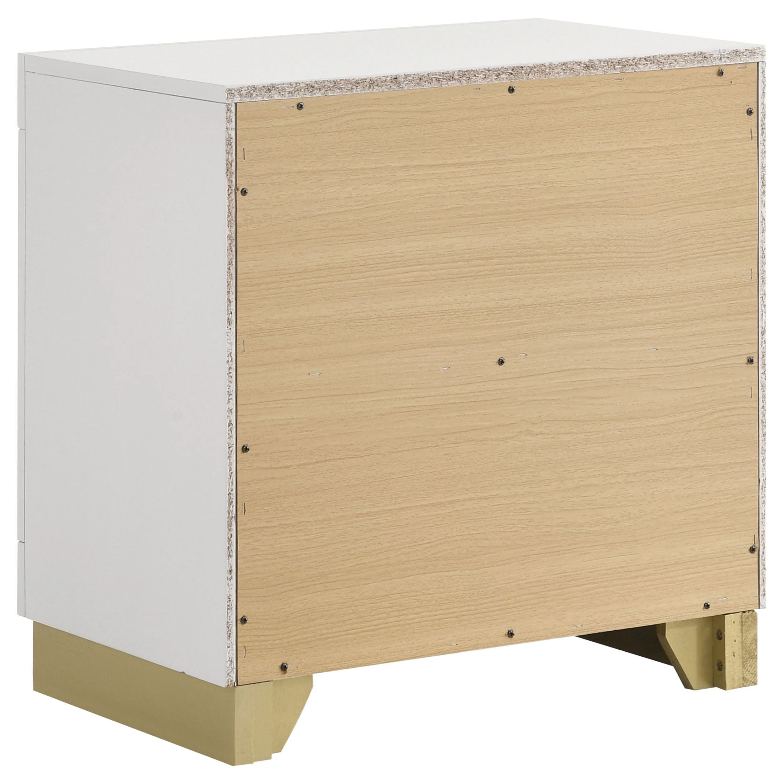 Caraway Nightstand - Image 19
