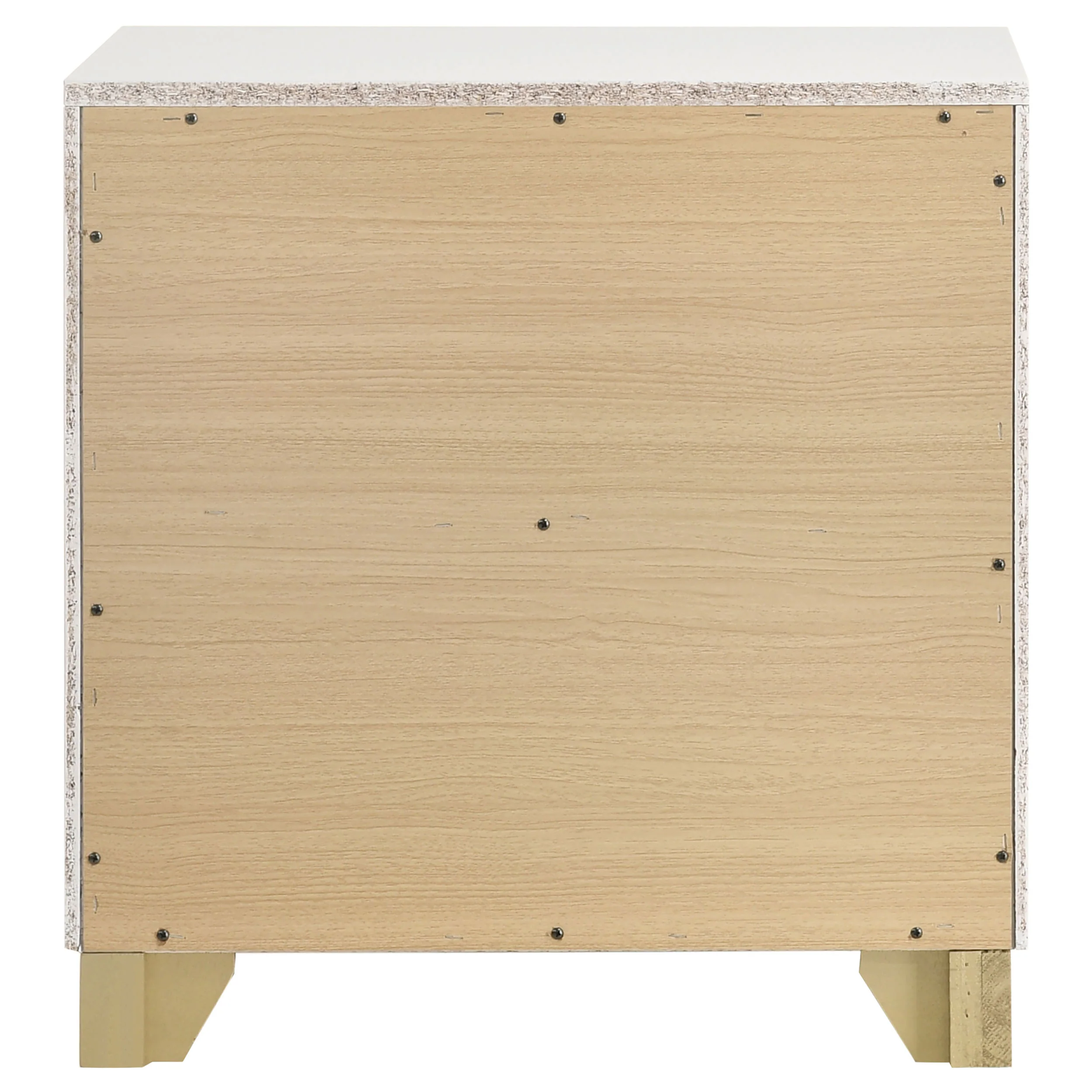Caraway Nightstand - Image 20