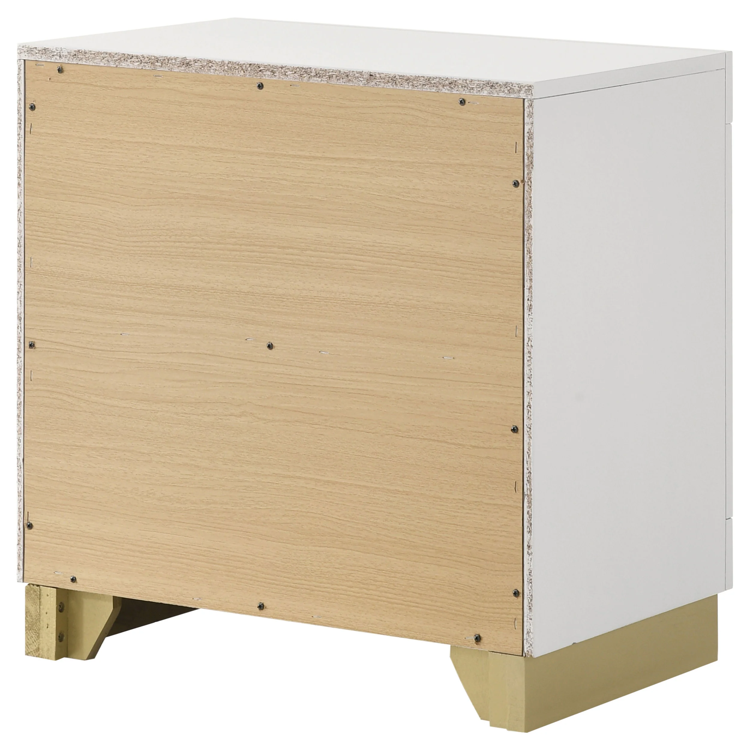 Caraway Nightstand - Image 21