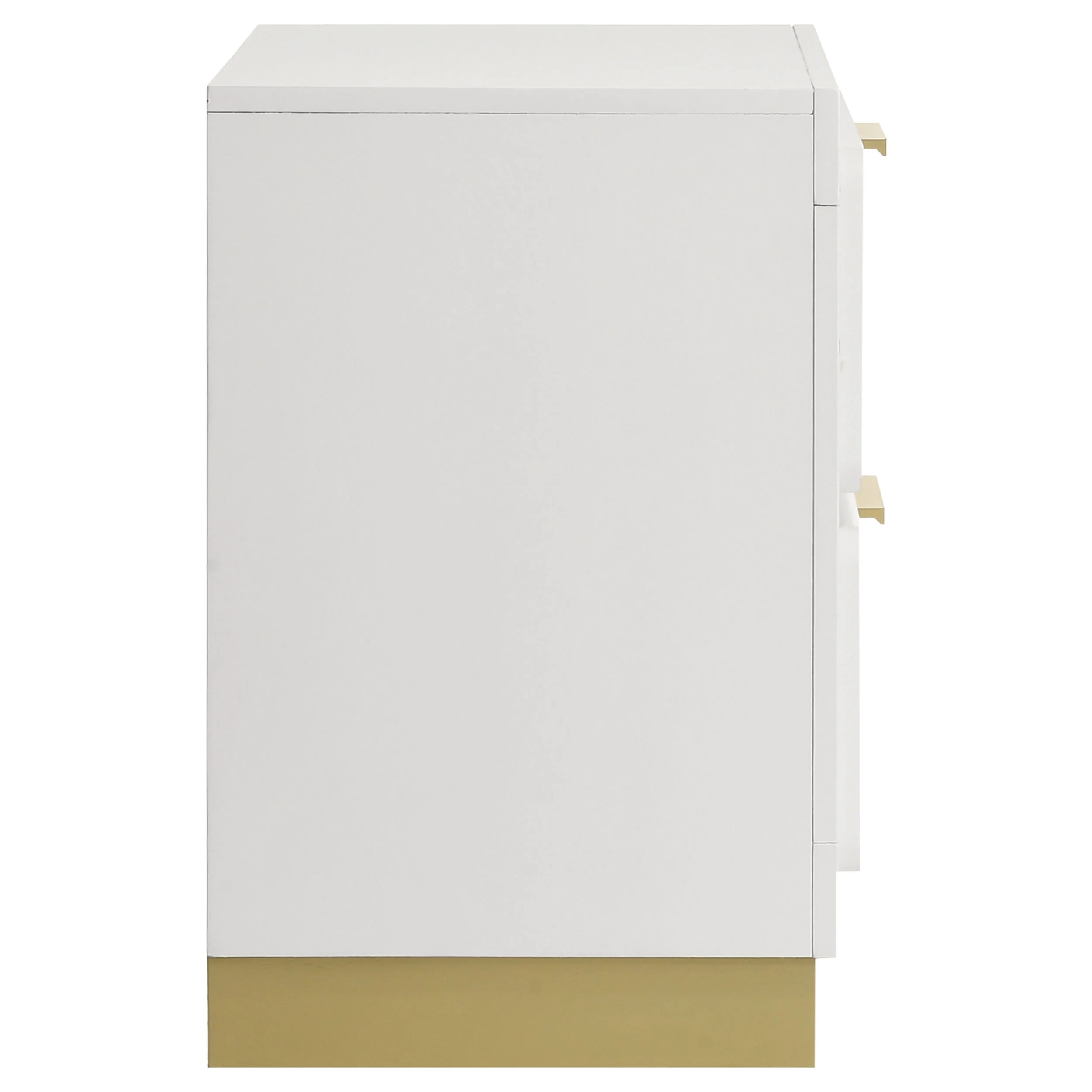 Caraway Nightstand - Image 22