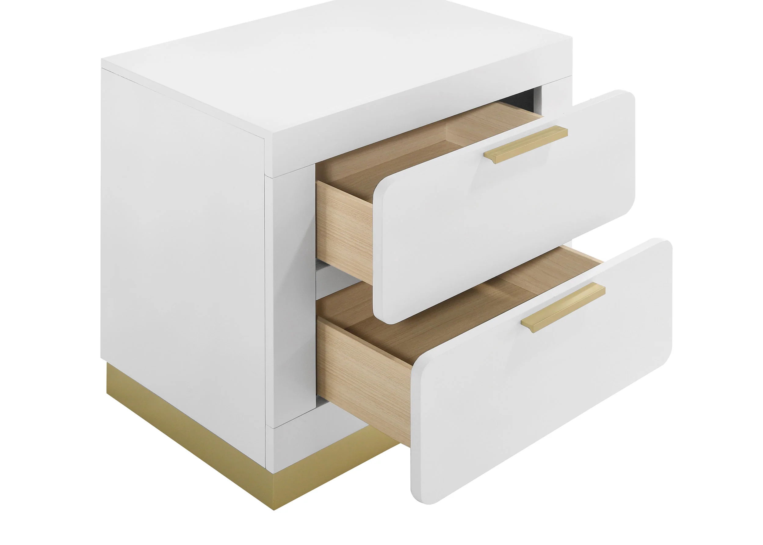 Caraway Nightstand - Image 23