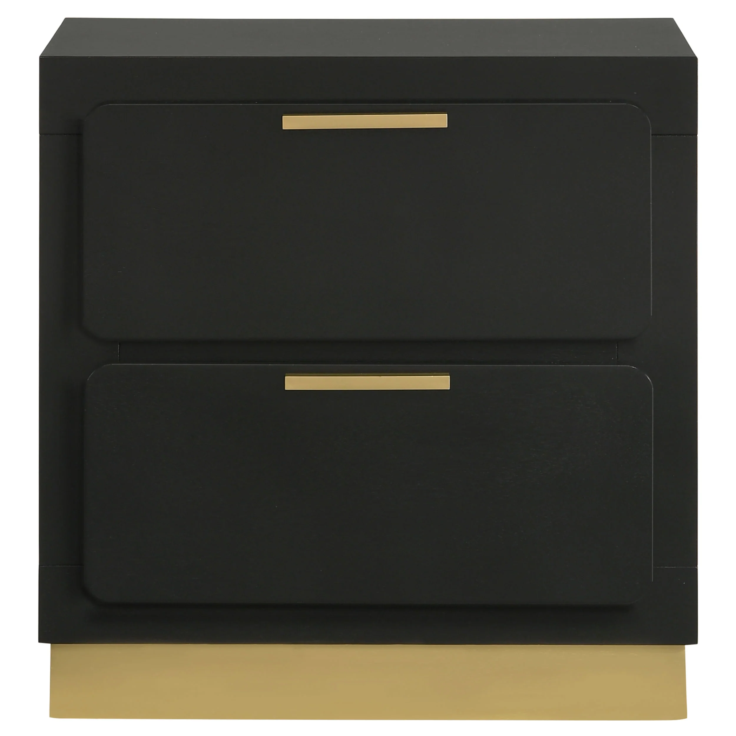 Caraway Nightstand - Image 3