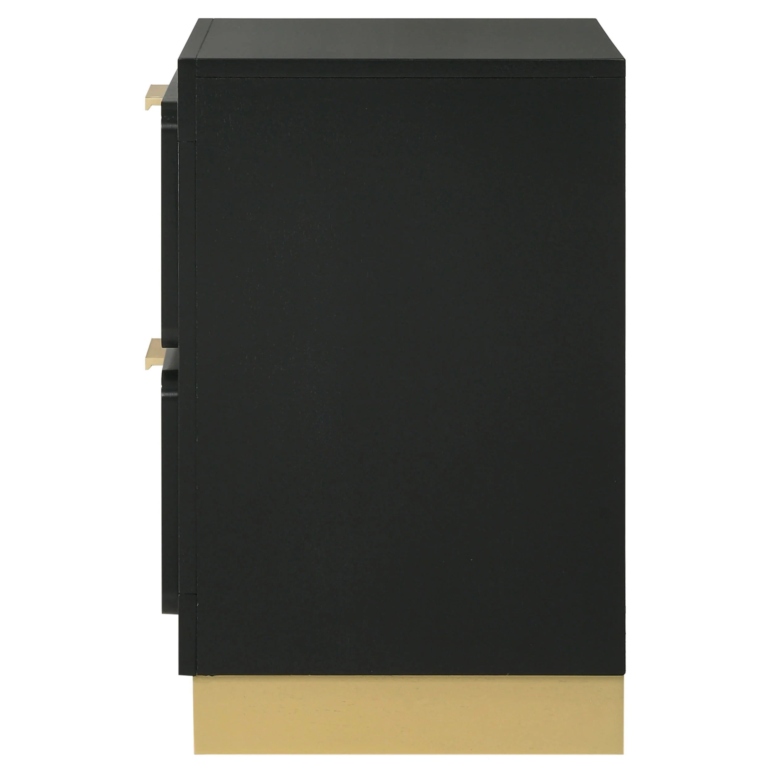Caraway Nightstand - Image 5