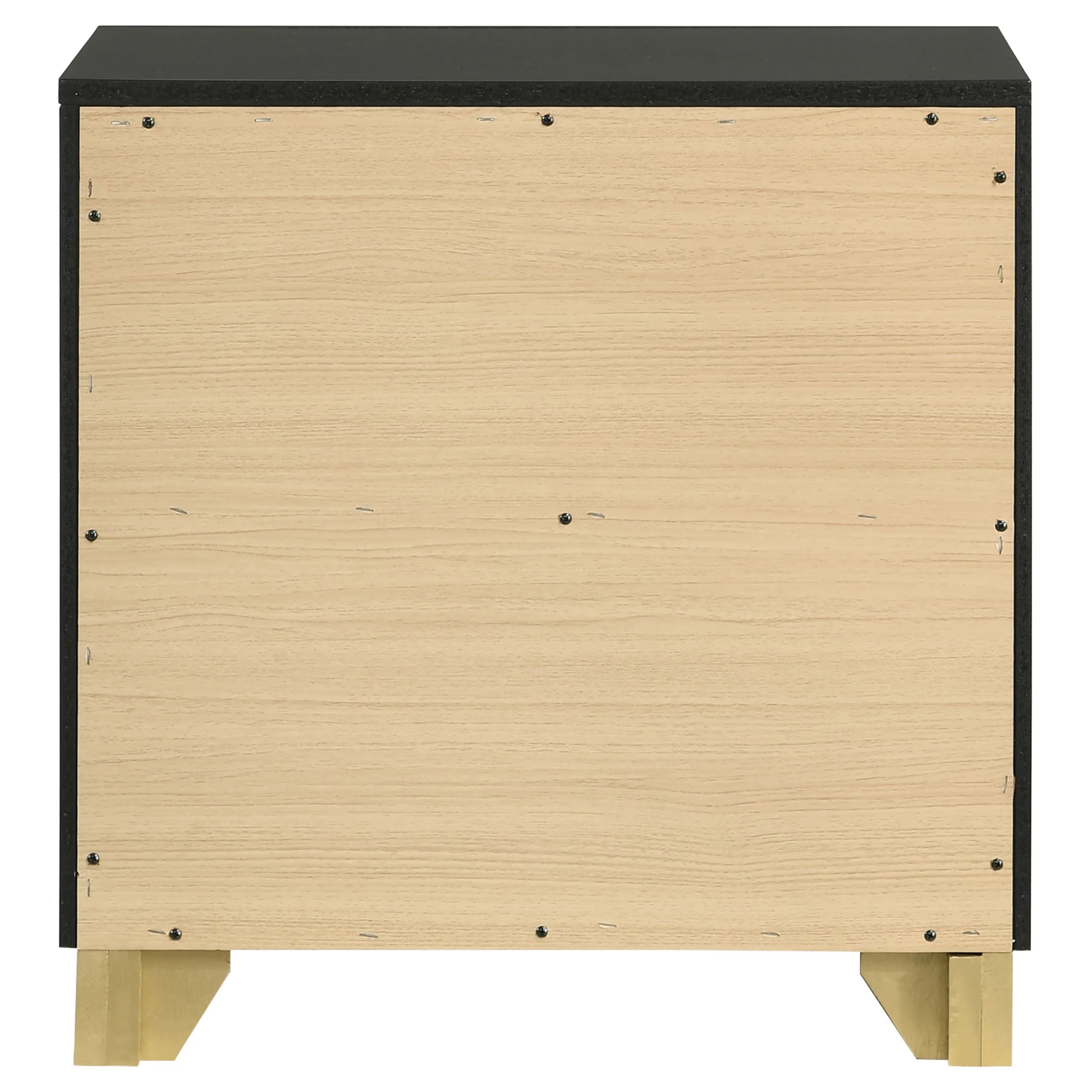 Caraway Nightstand - Image 7