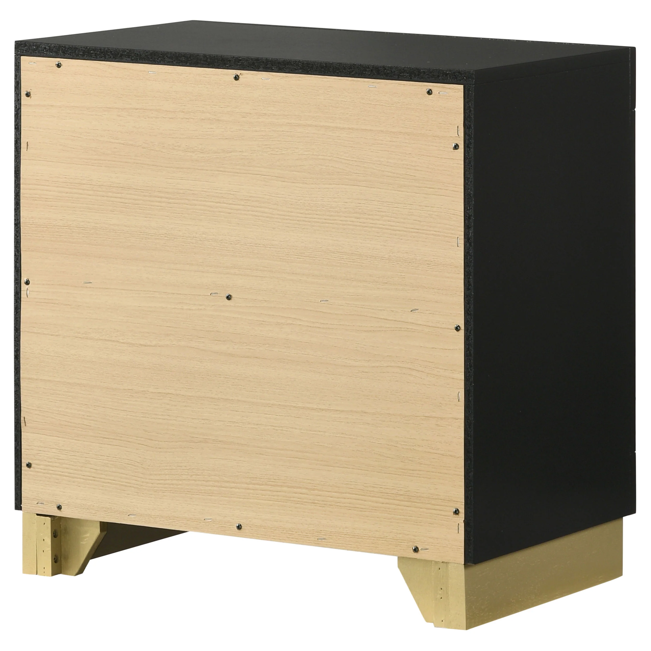 Caraway Nightstand - Image 8