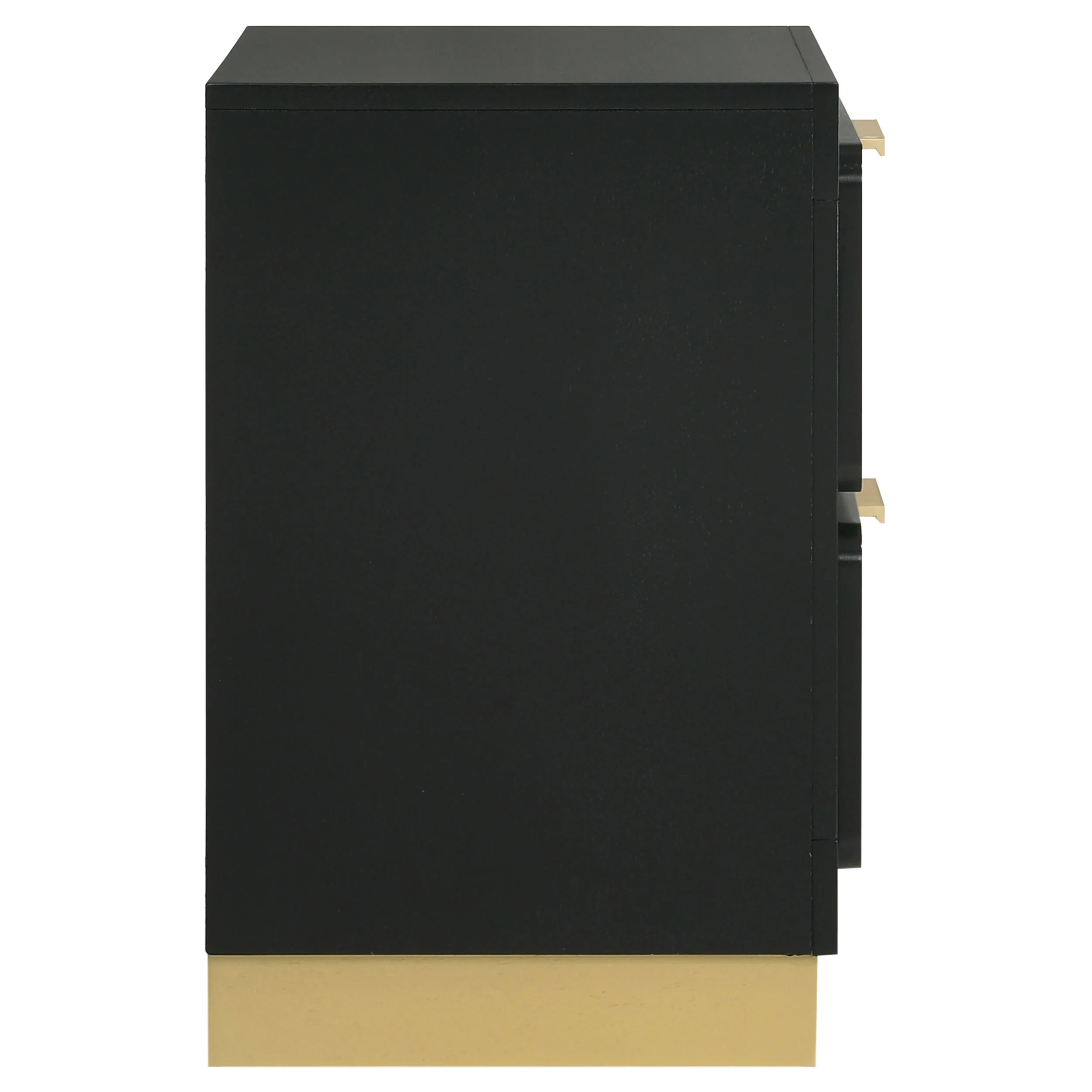 Caraway Nightstand - Image 9