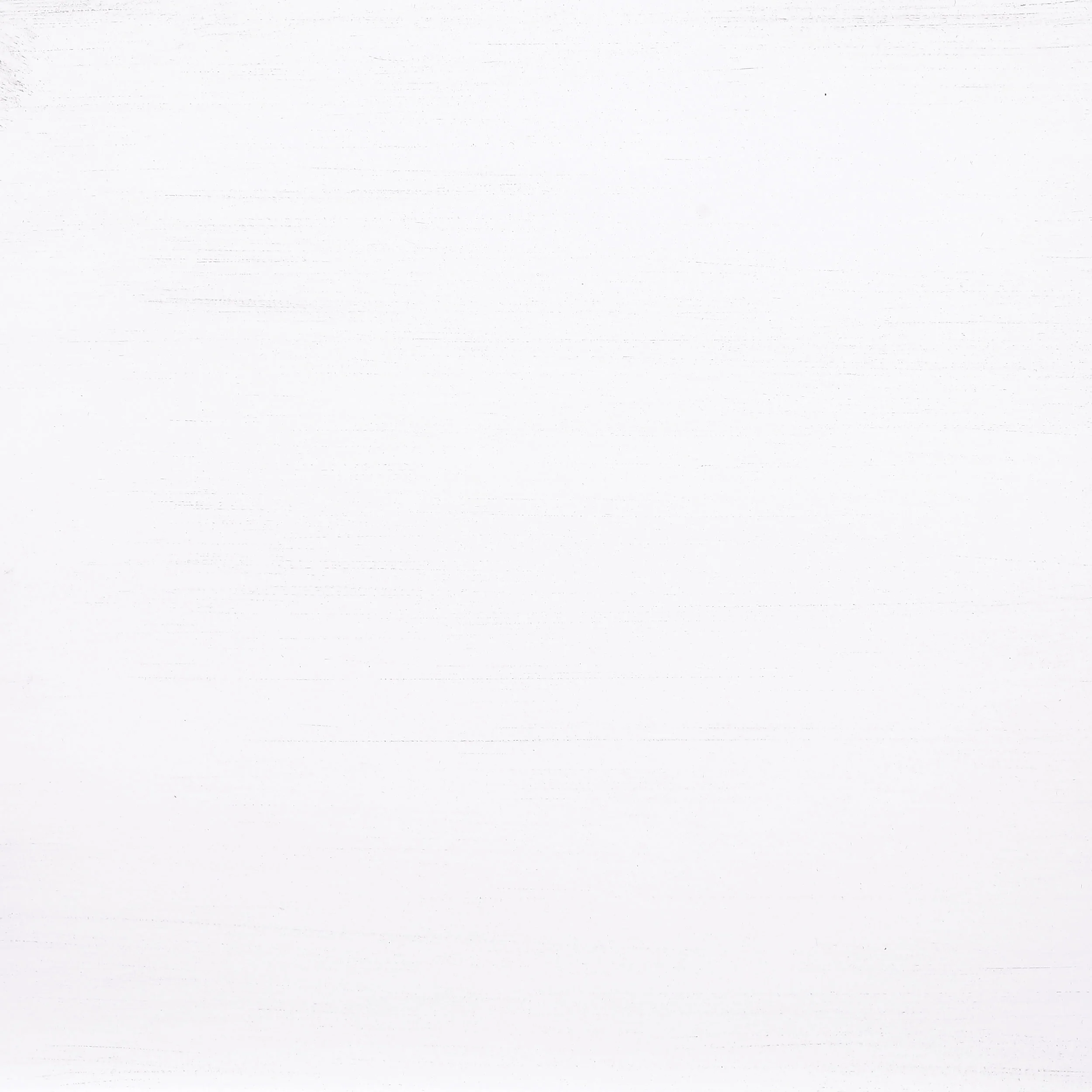 Cardella Accent Cabinet - Image 10