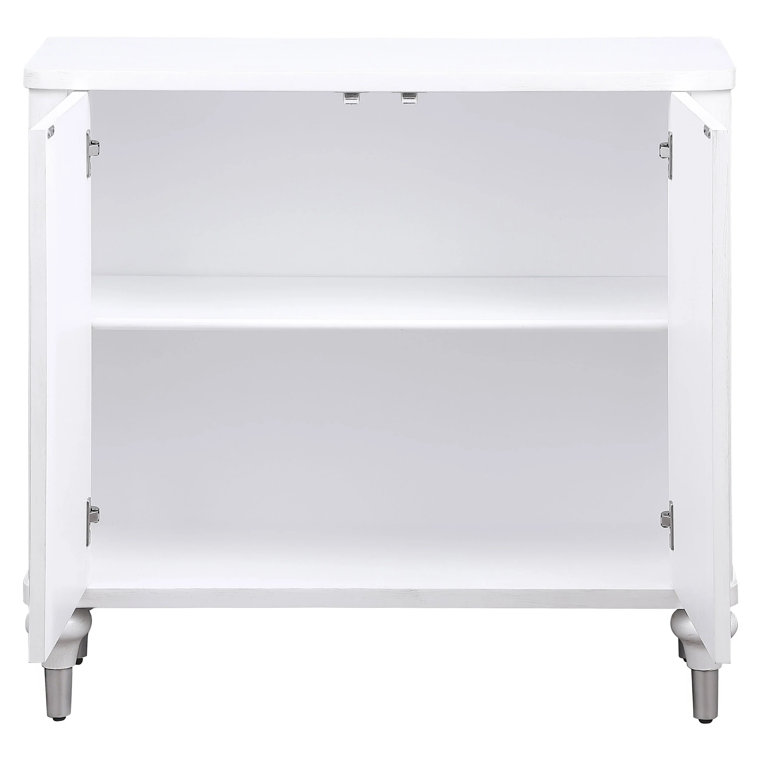 Cardella Accent Cabinet - Image 4