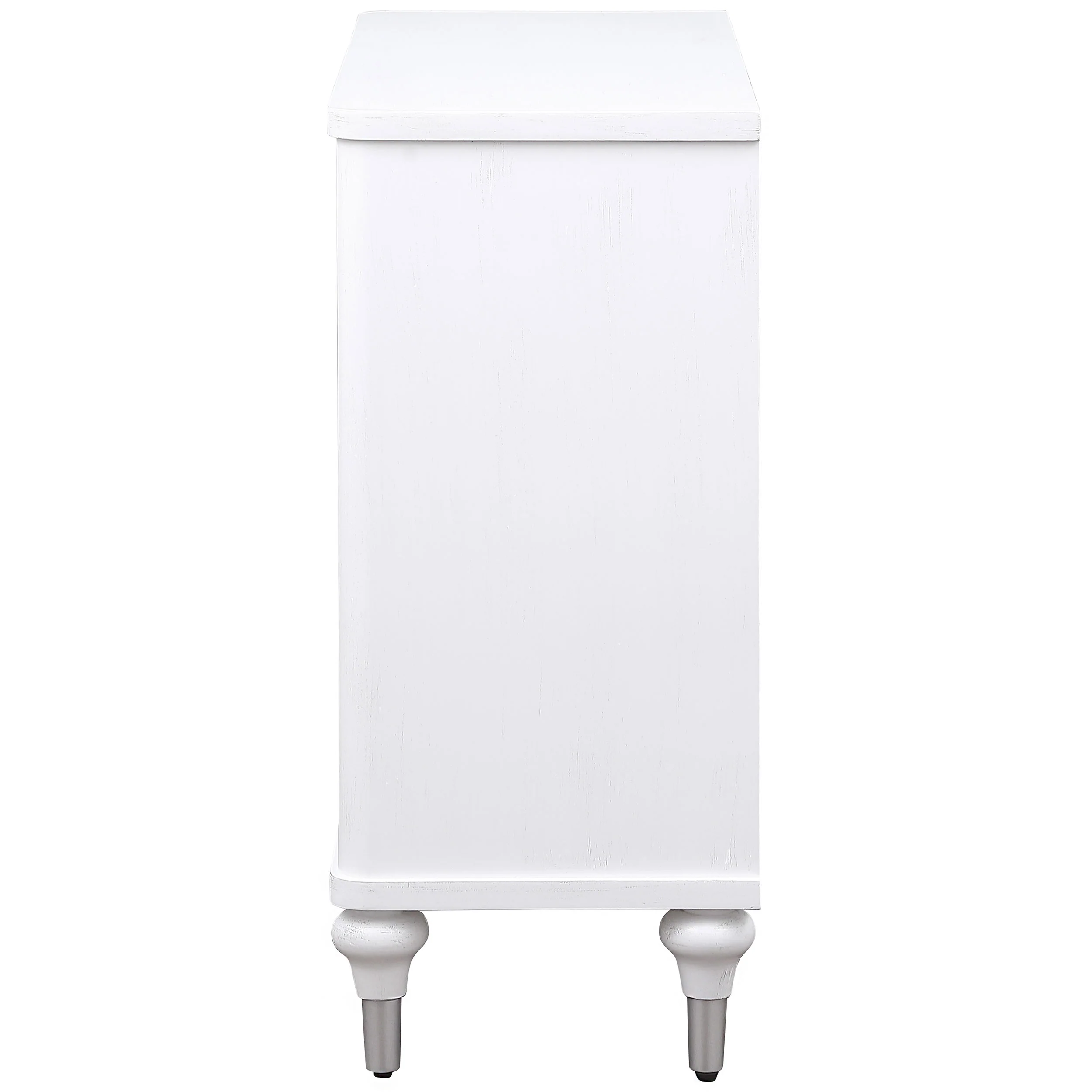 Cardella Accent Cabinet - Image 6