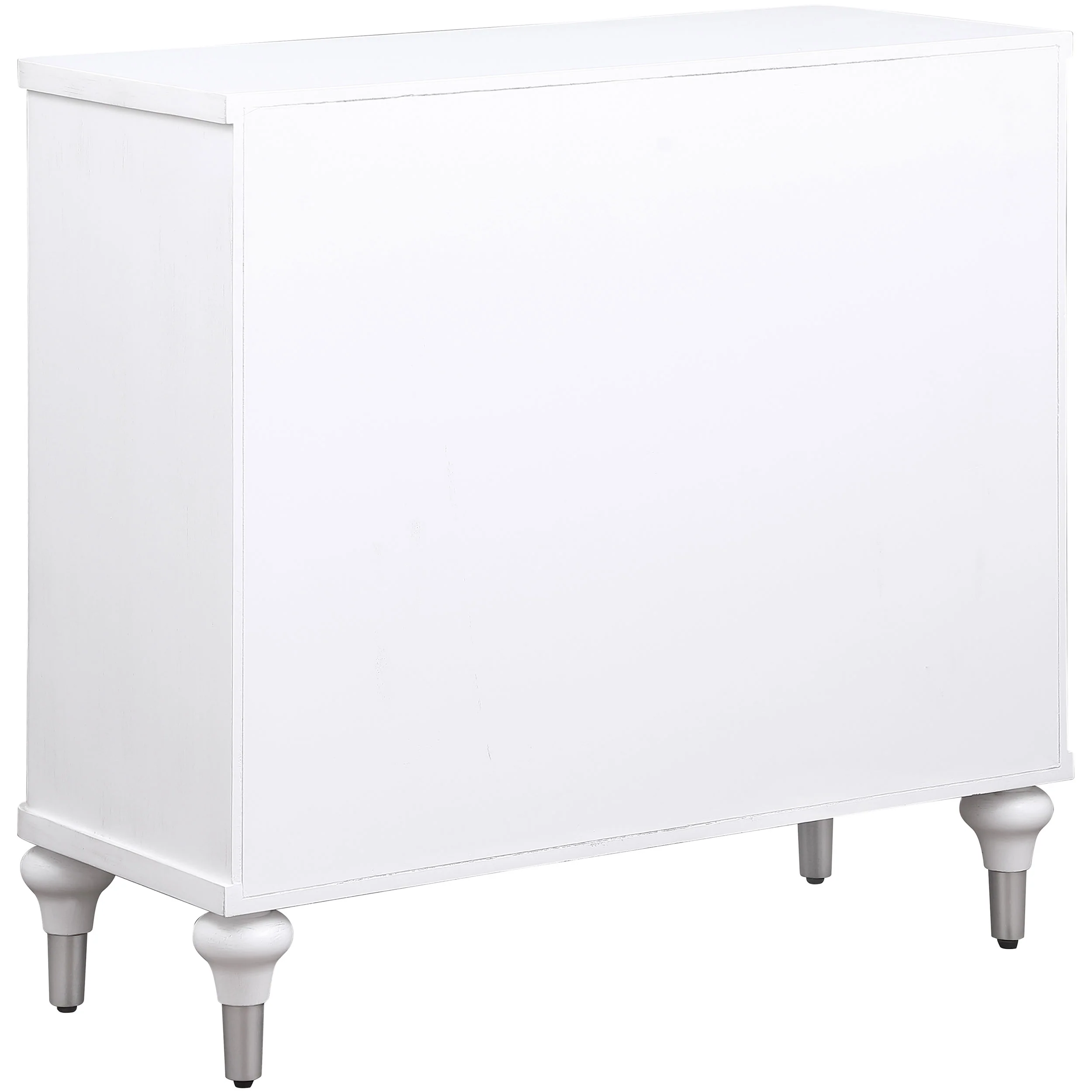 Cardella Accent Cabinet - Image 7