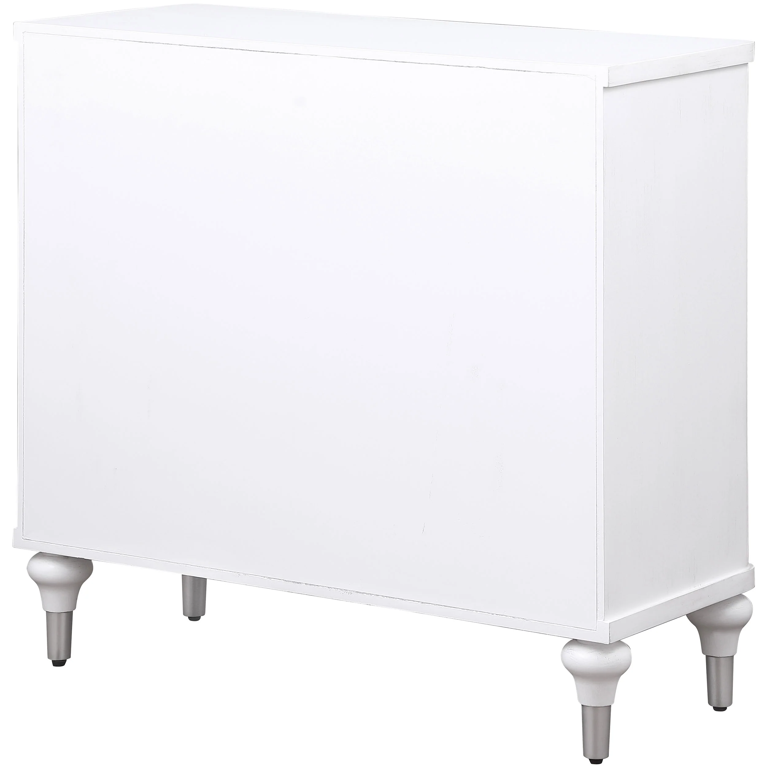 Cardella Accent Cabinet - Image 8