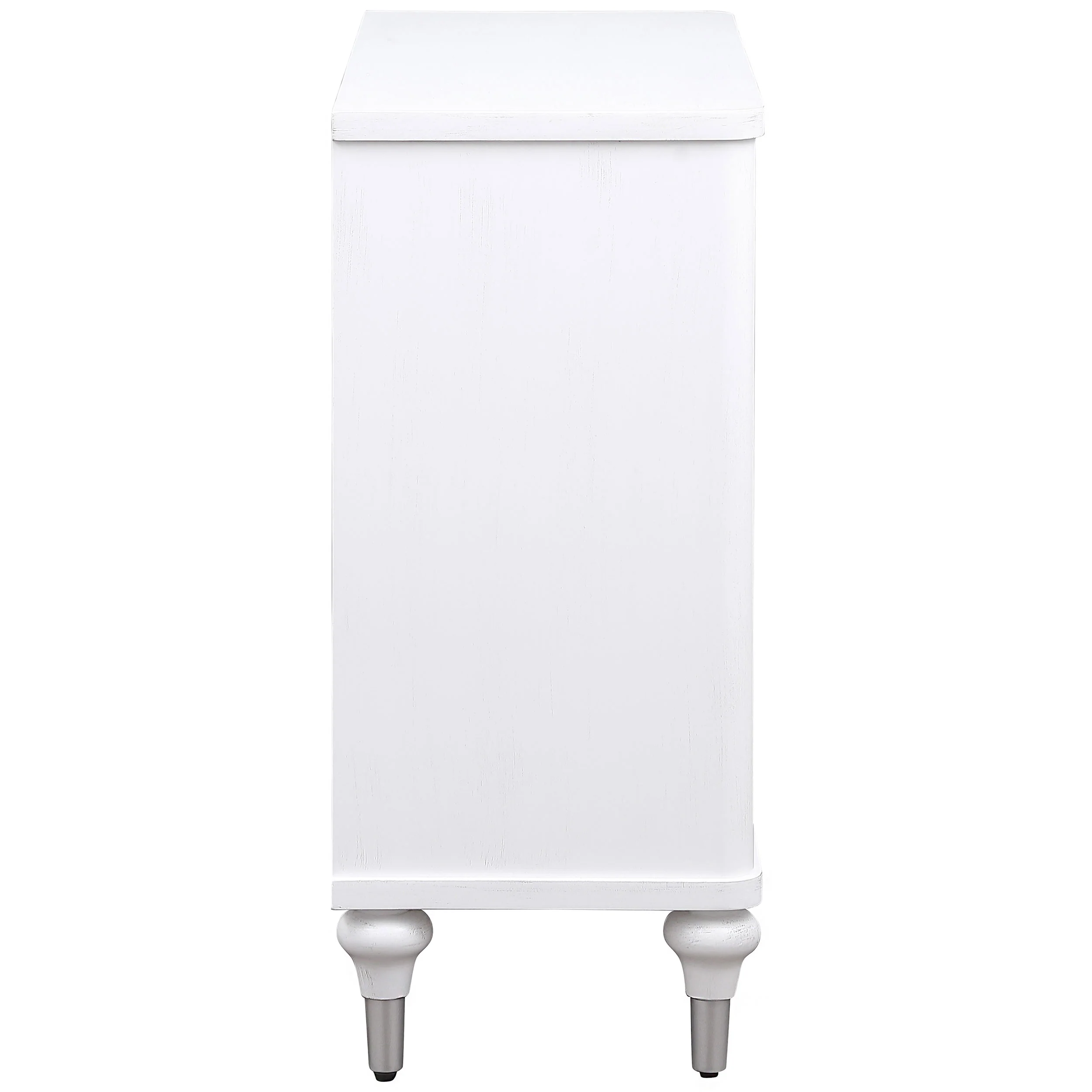 Cardella Accent Cabinet - Image 9