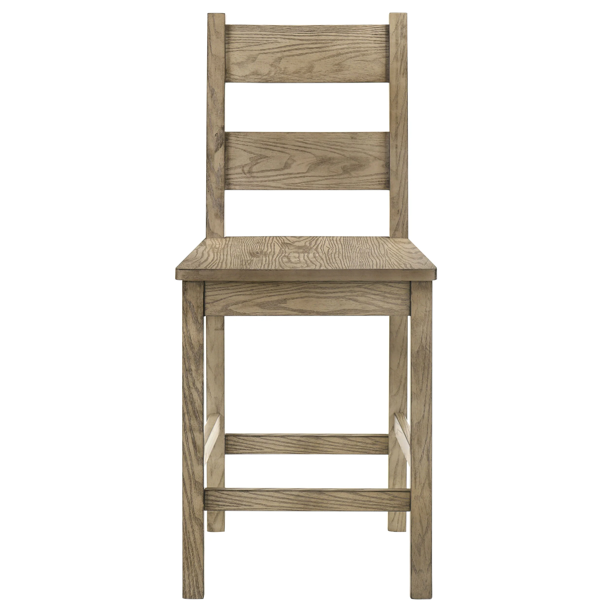 Cardova Counter Chair - Image 4