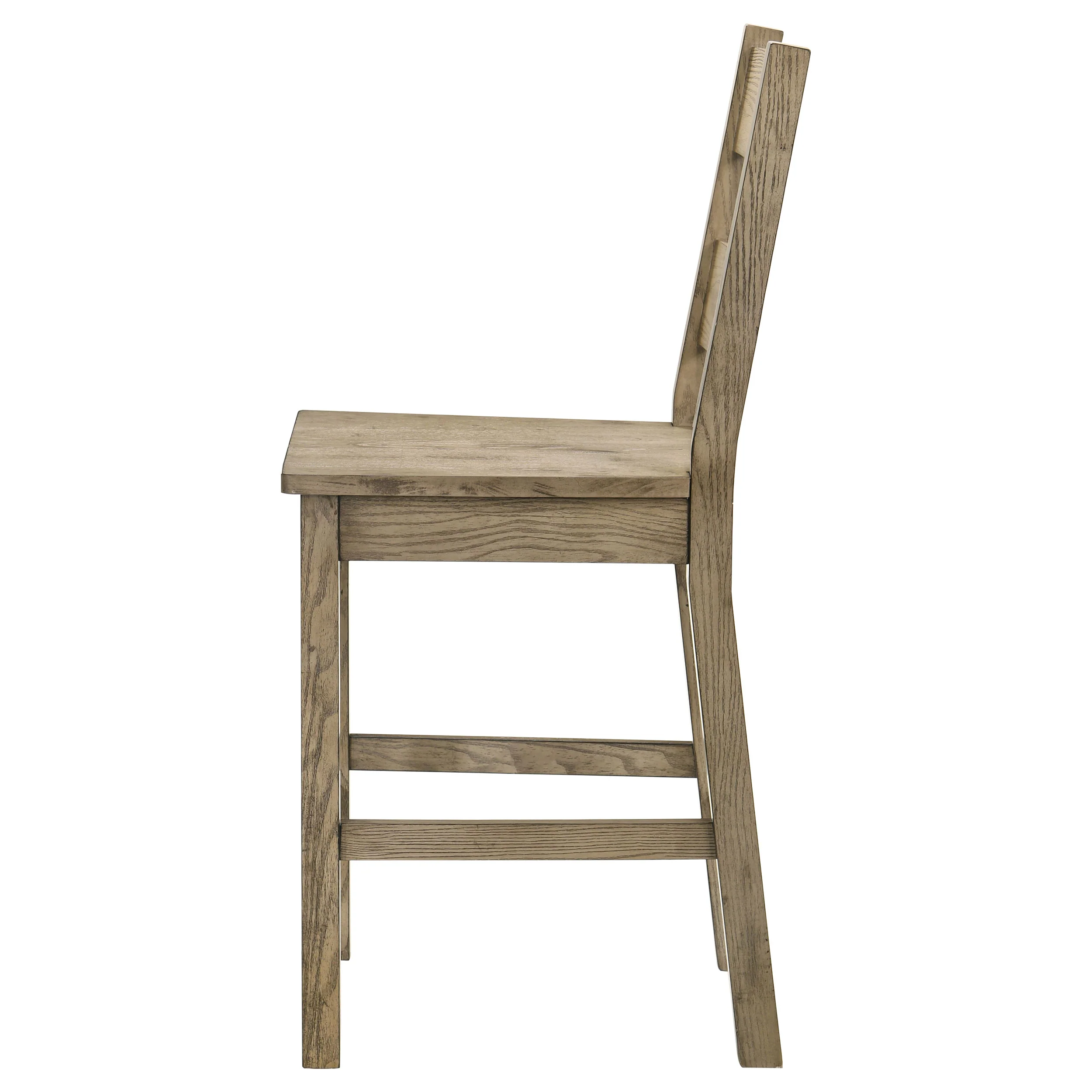 Cardova Counter Chair - Image 6