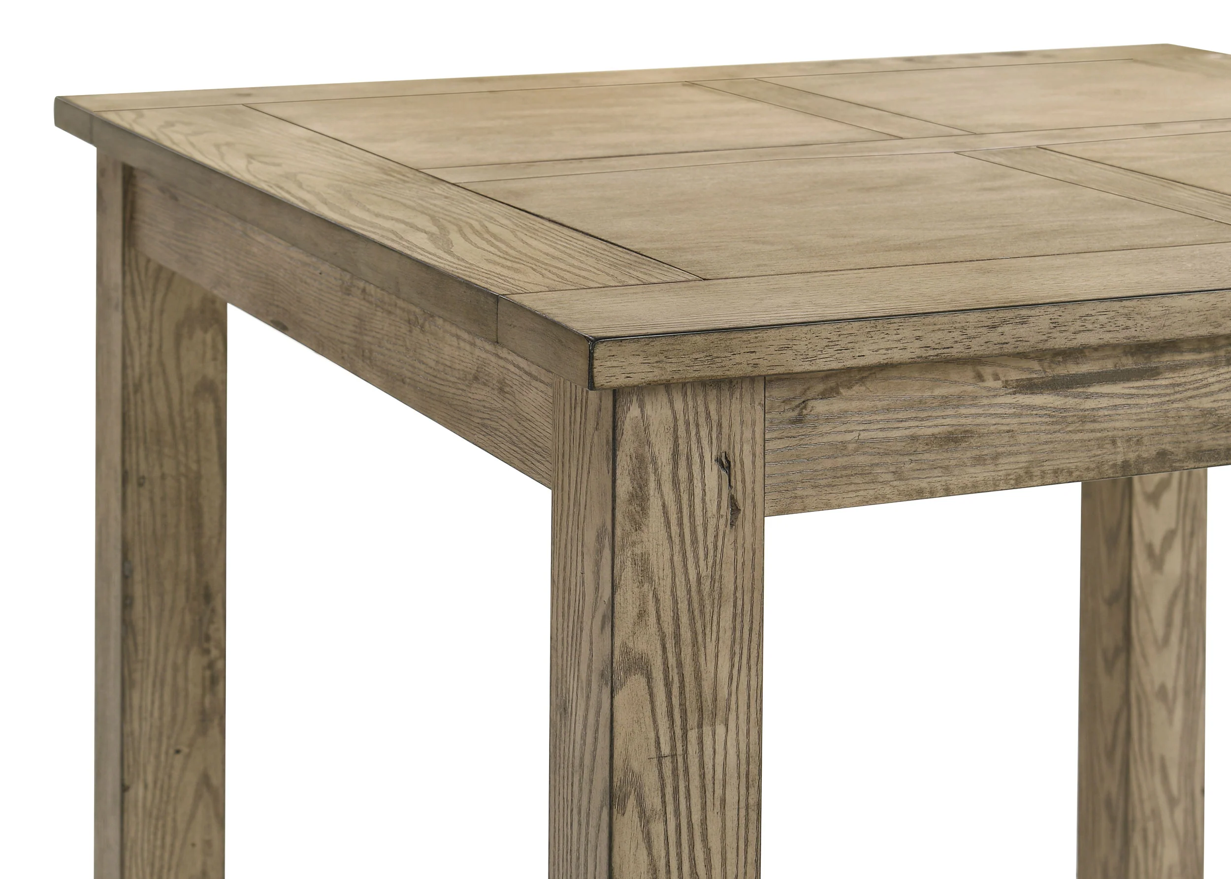 Cardova Counter Height Dining Set - Image 6