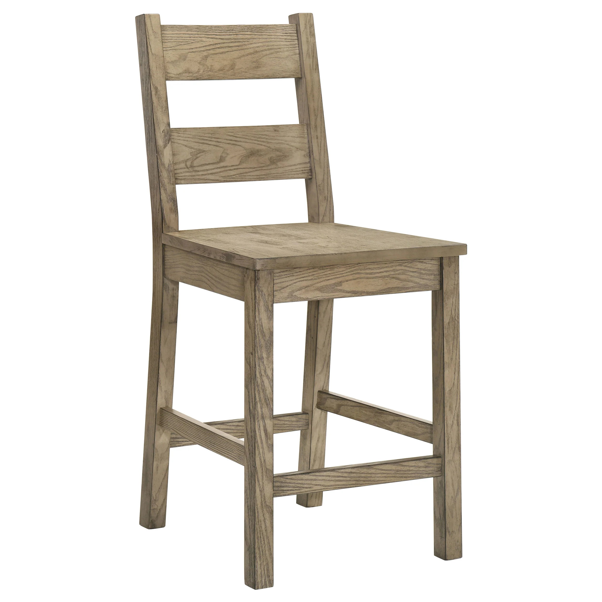Cardova Counter Height Dining Set - Image 7
