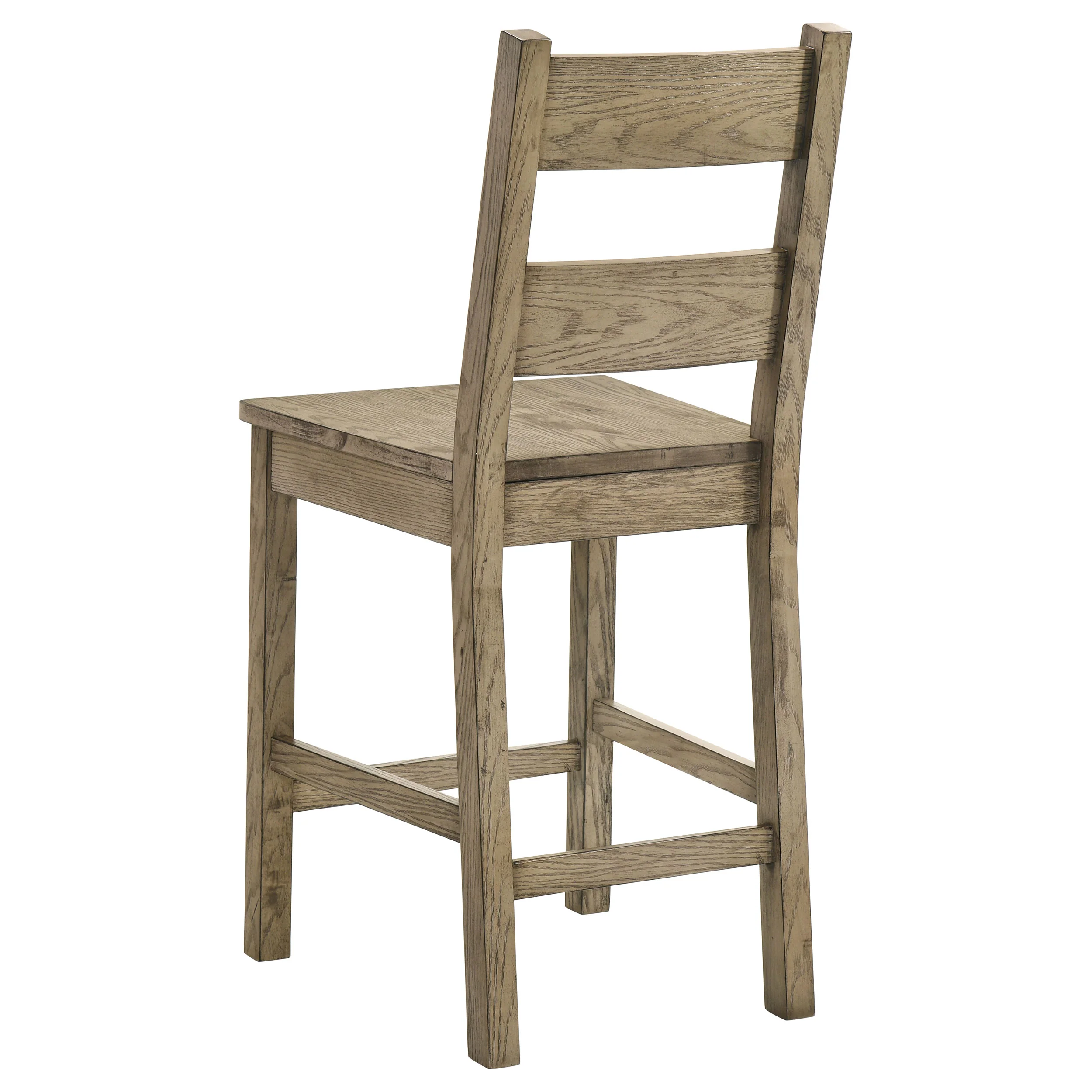 Cardova Counter Height Dining Set - Image 9