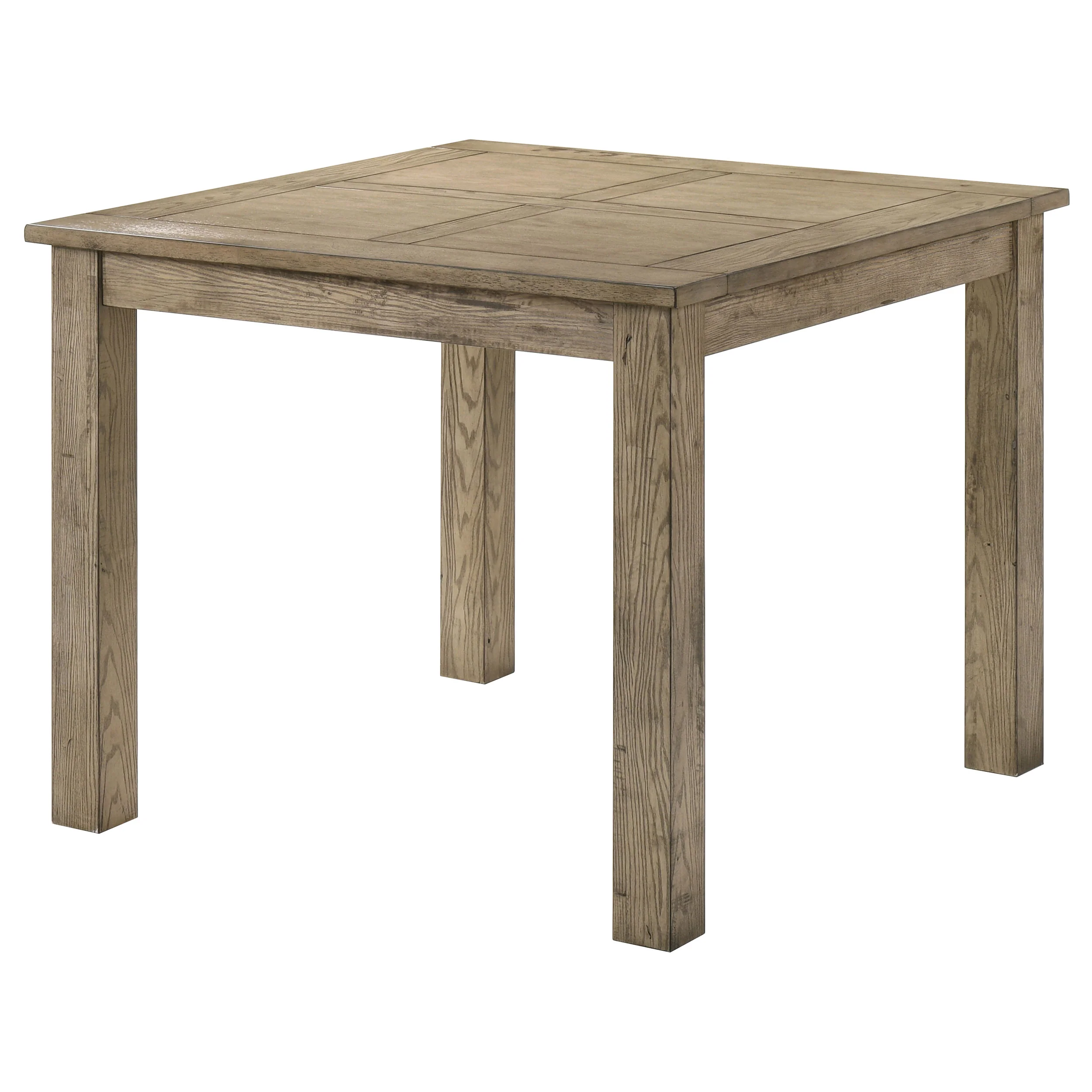 Cardova Counter Height Dining Table - Image 4