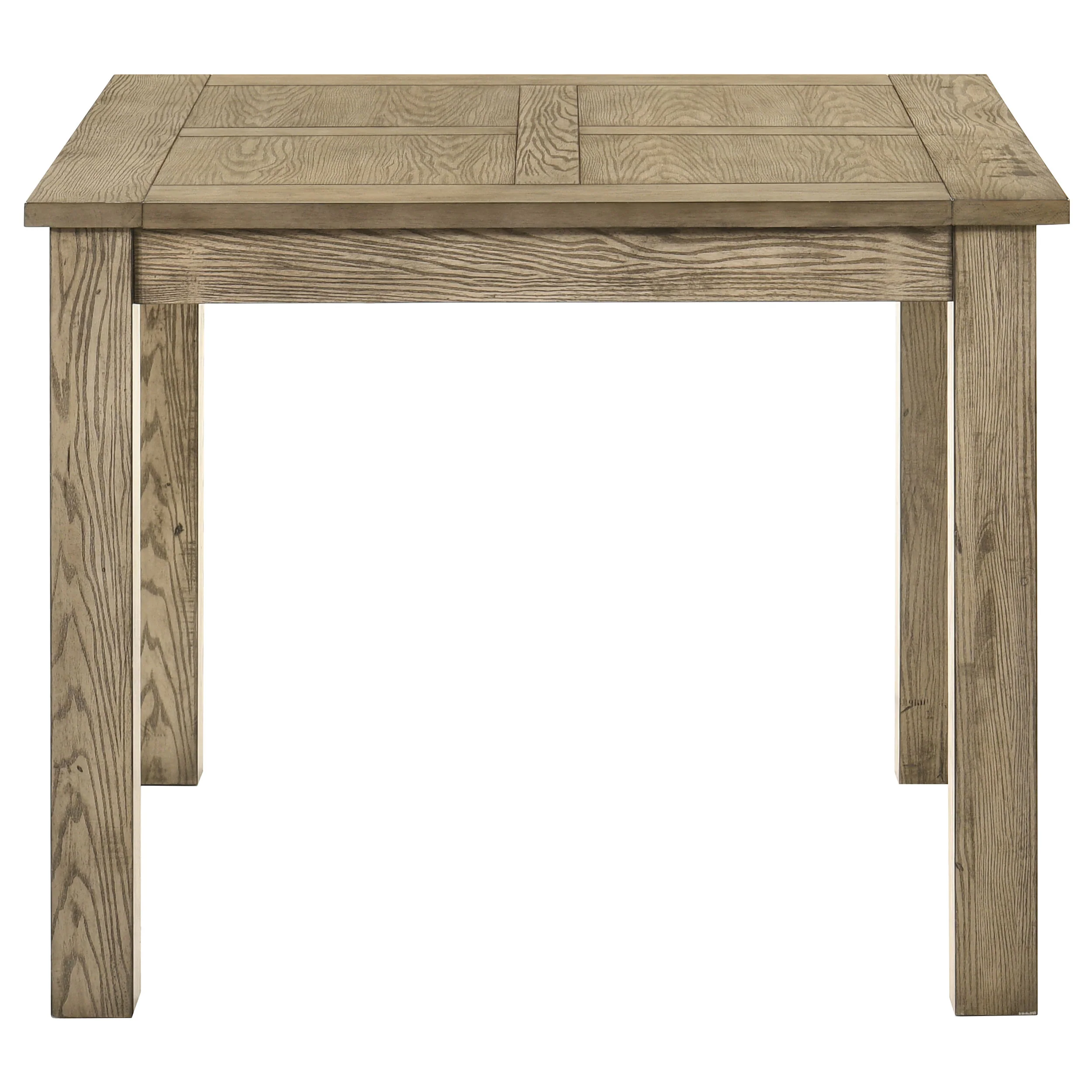 Cardova Counter Height Dining Table - Image 5