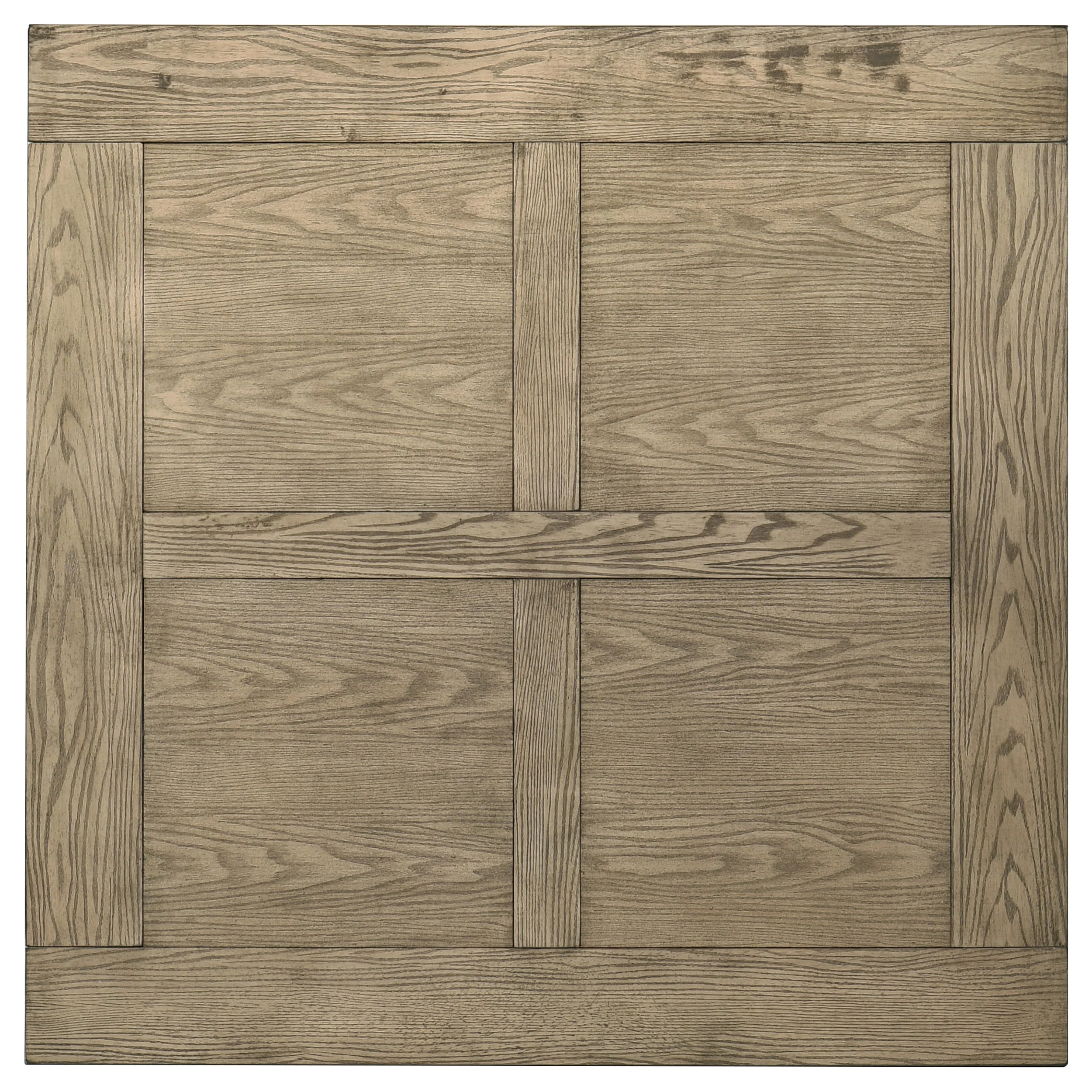 Cardova Counter Height Dining Table - Image 6