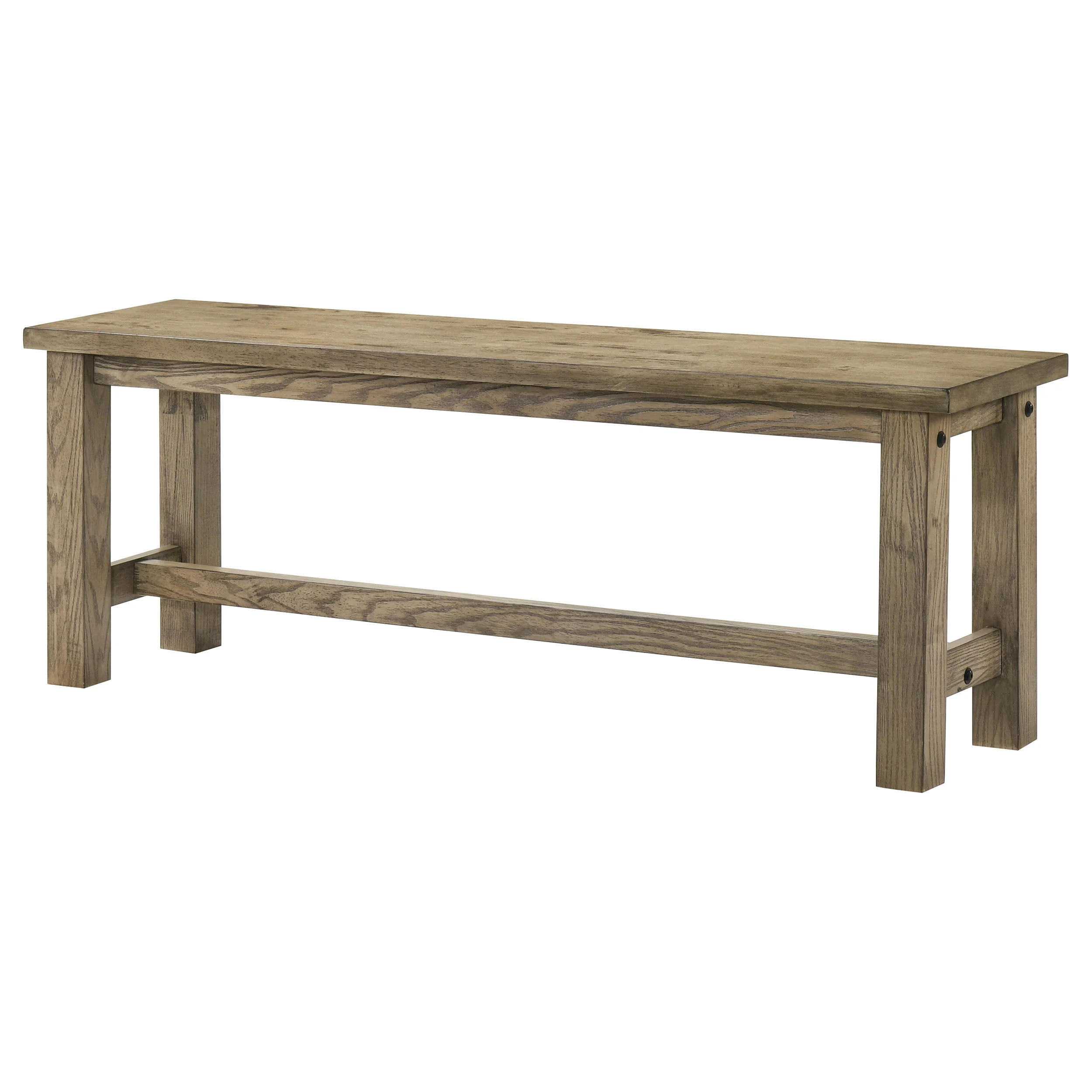 Cardova Dining Bench - Image 4
