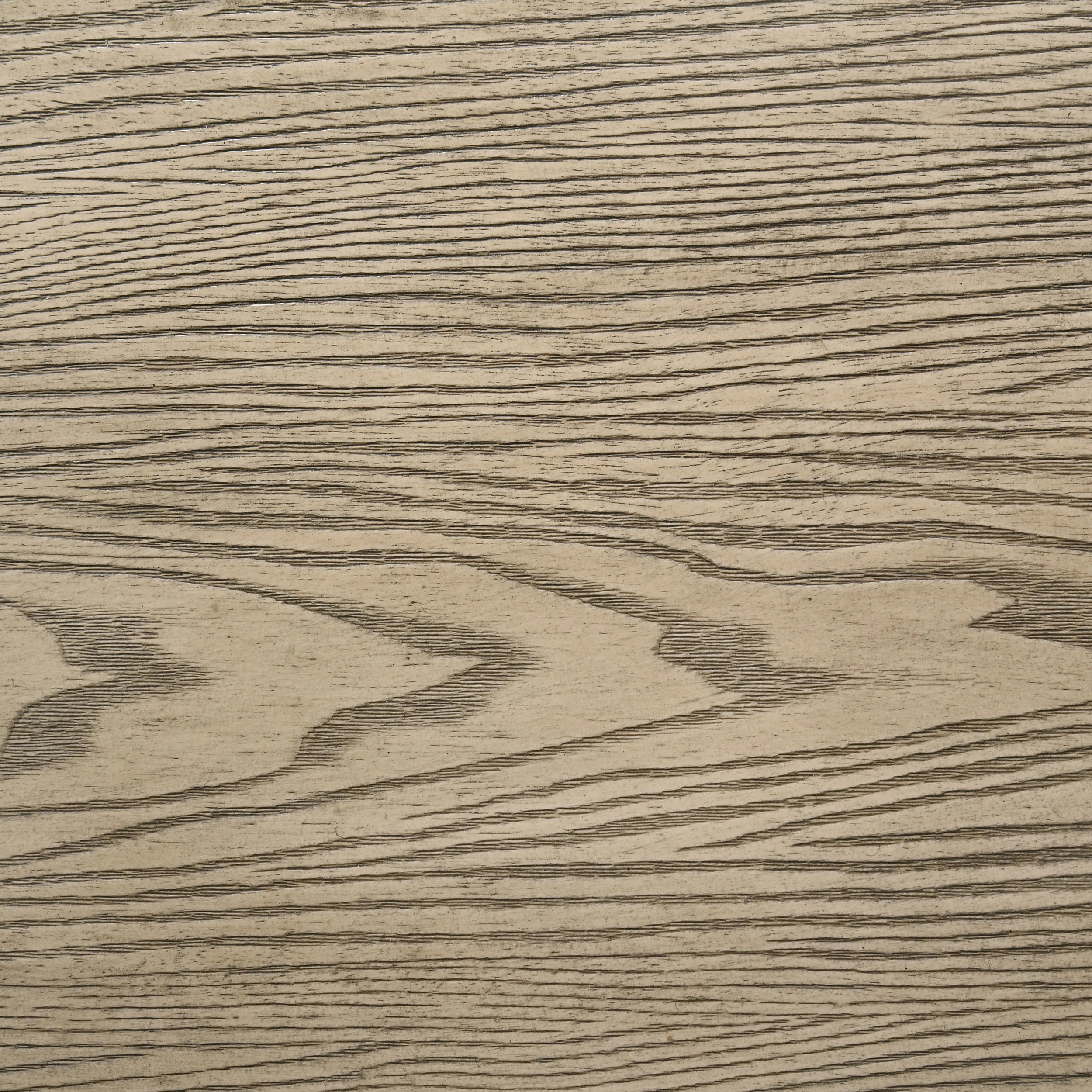 Cardova Dining Bench - Image 7