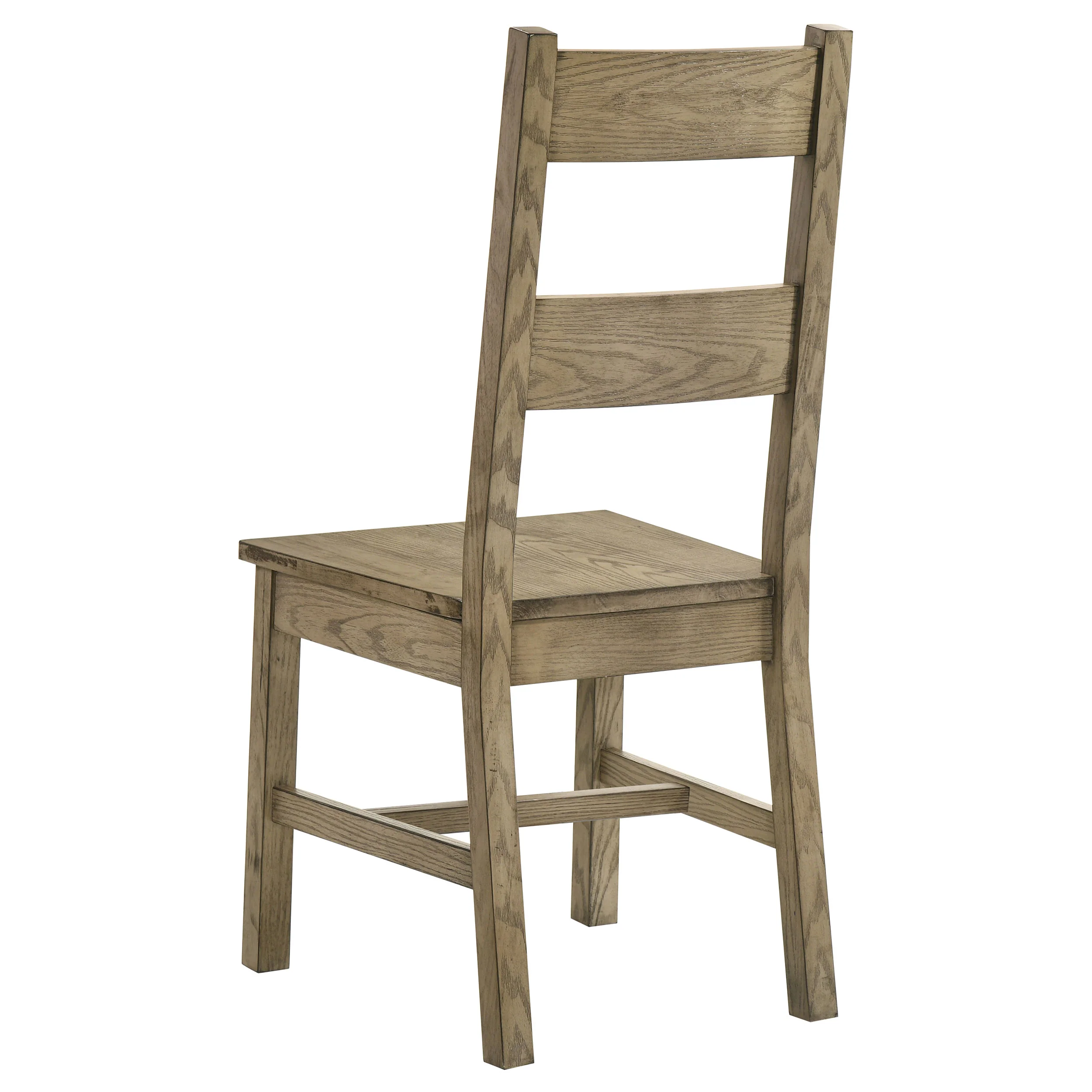 Cardova Dining Set - Image 10