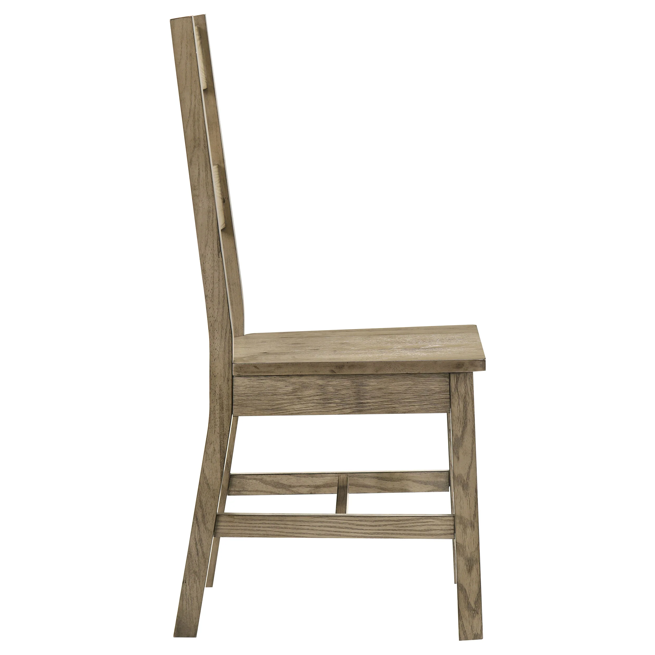 Cardova Dining Set - Image 11