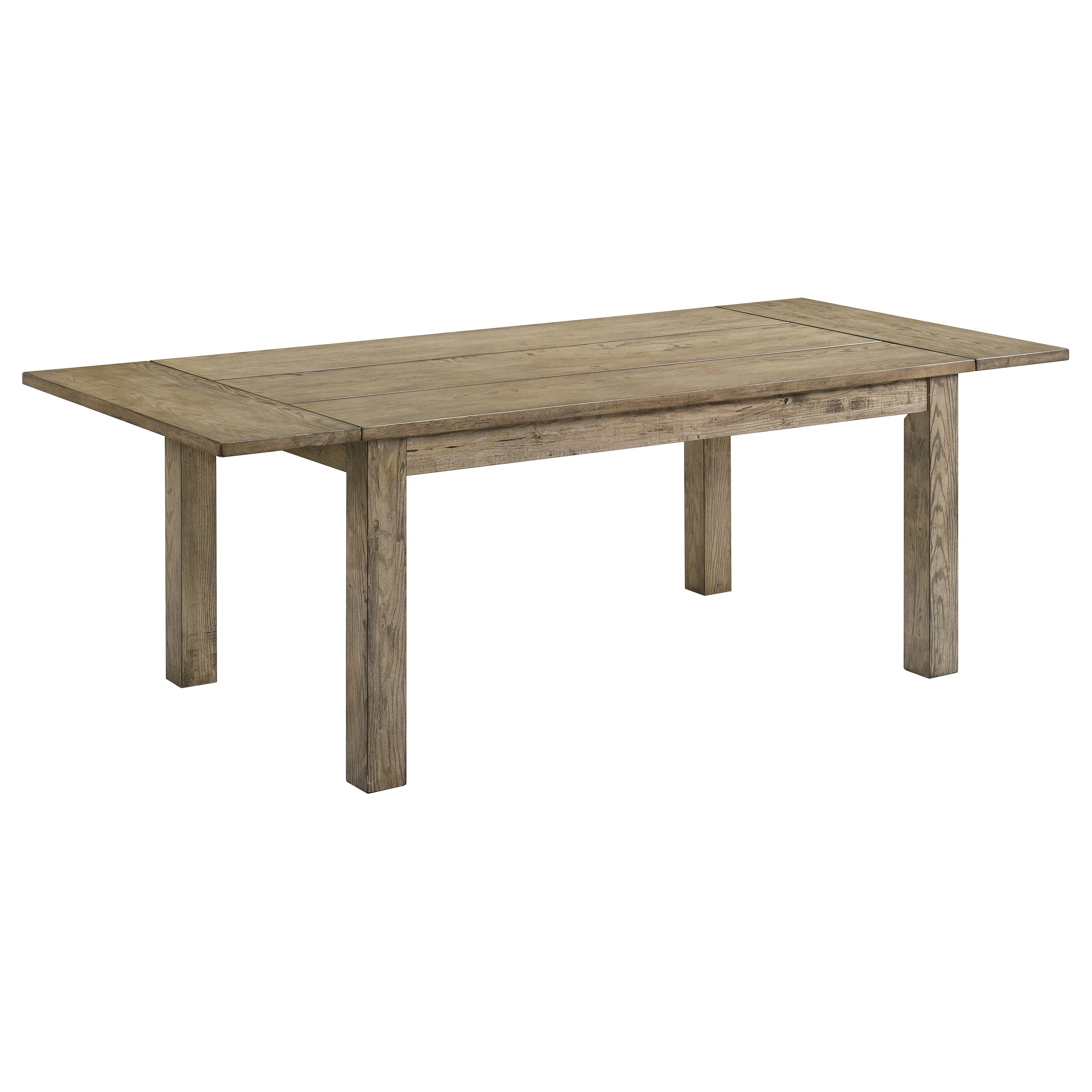 Cardova Dining Set - Image 17
