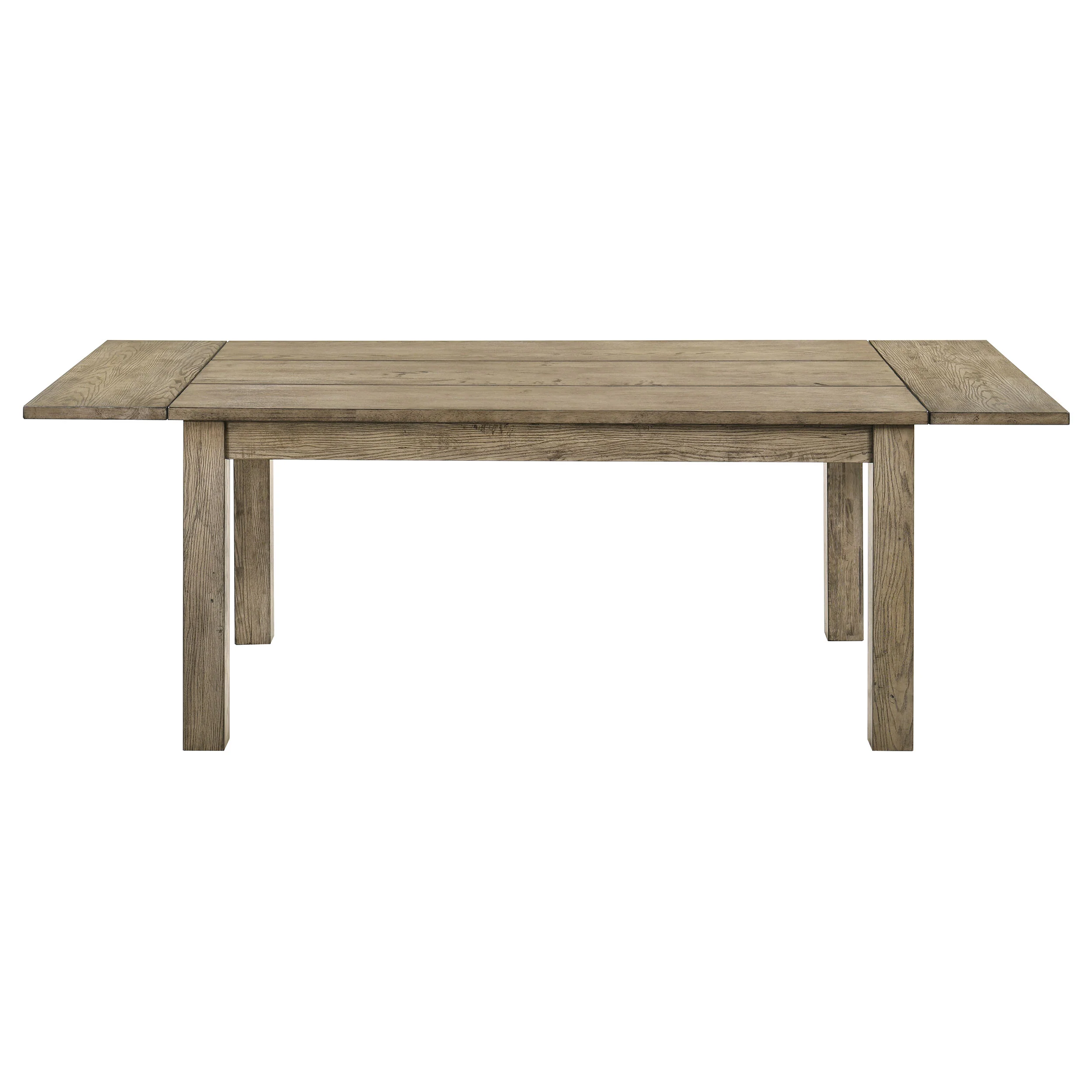 Cardova Dining Set - Image 4