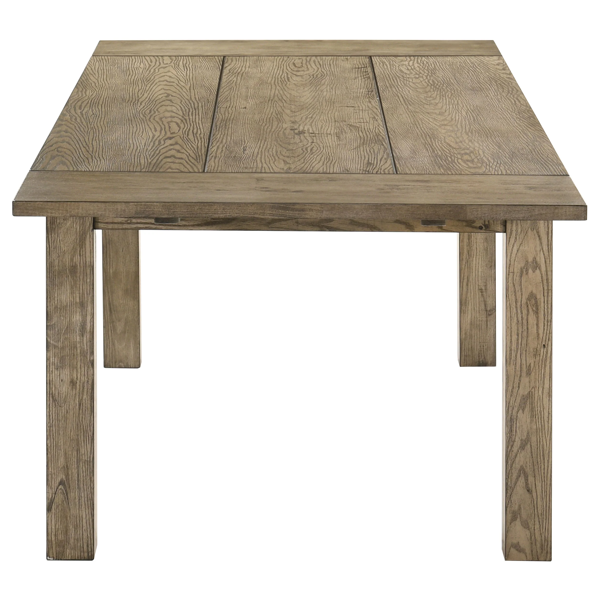 Cardova Dining Set - Image 5
