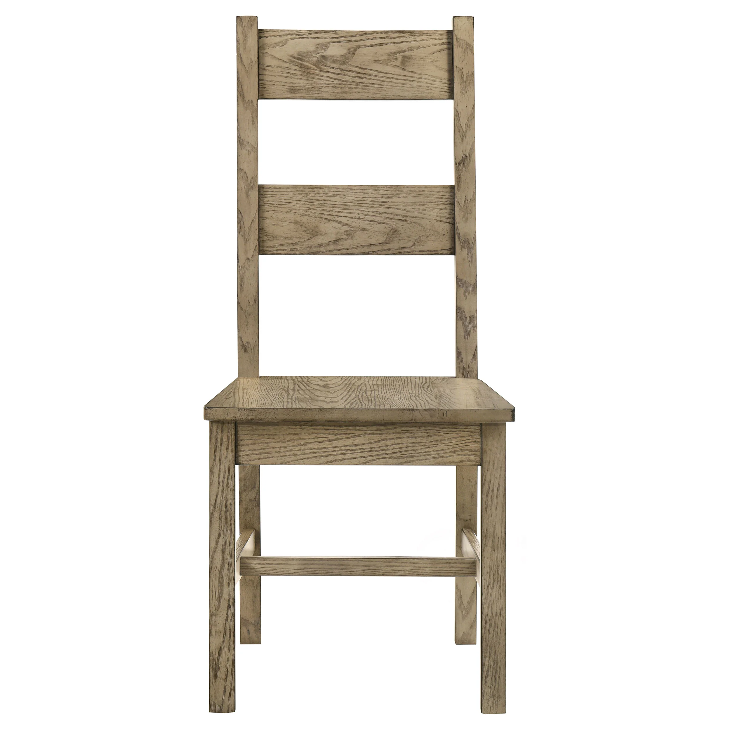 Cardova Dining Set - Image 9