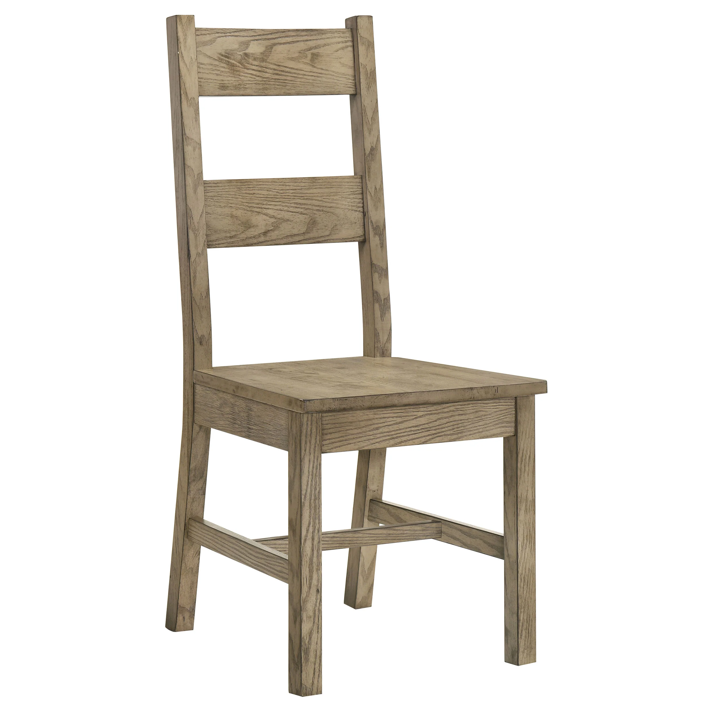Cardova Dining Side Chair - Image 3