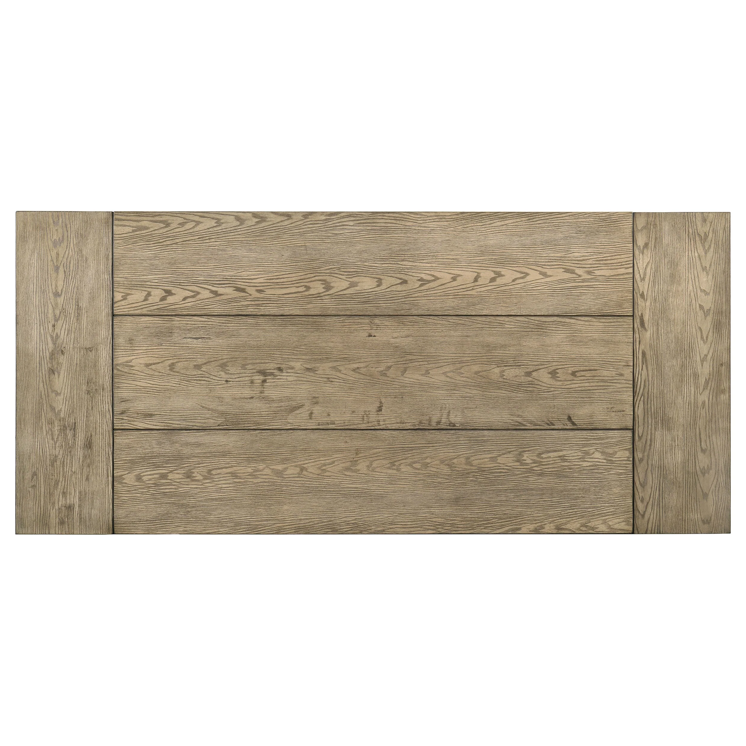 Cardova Extension Dining Table - Image 11