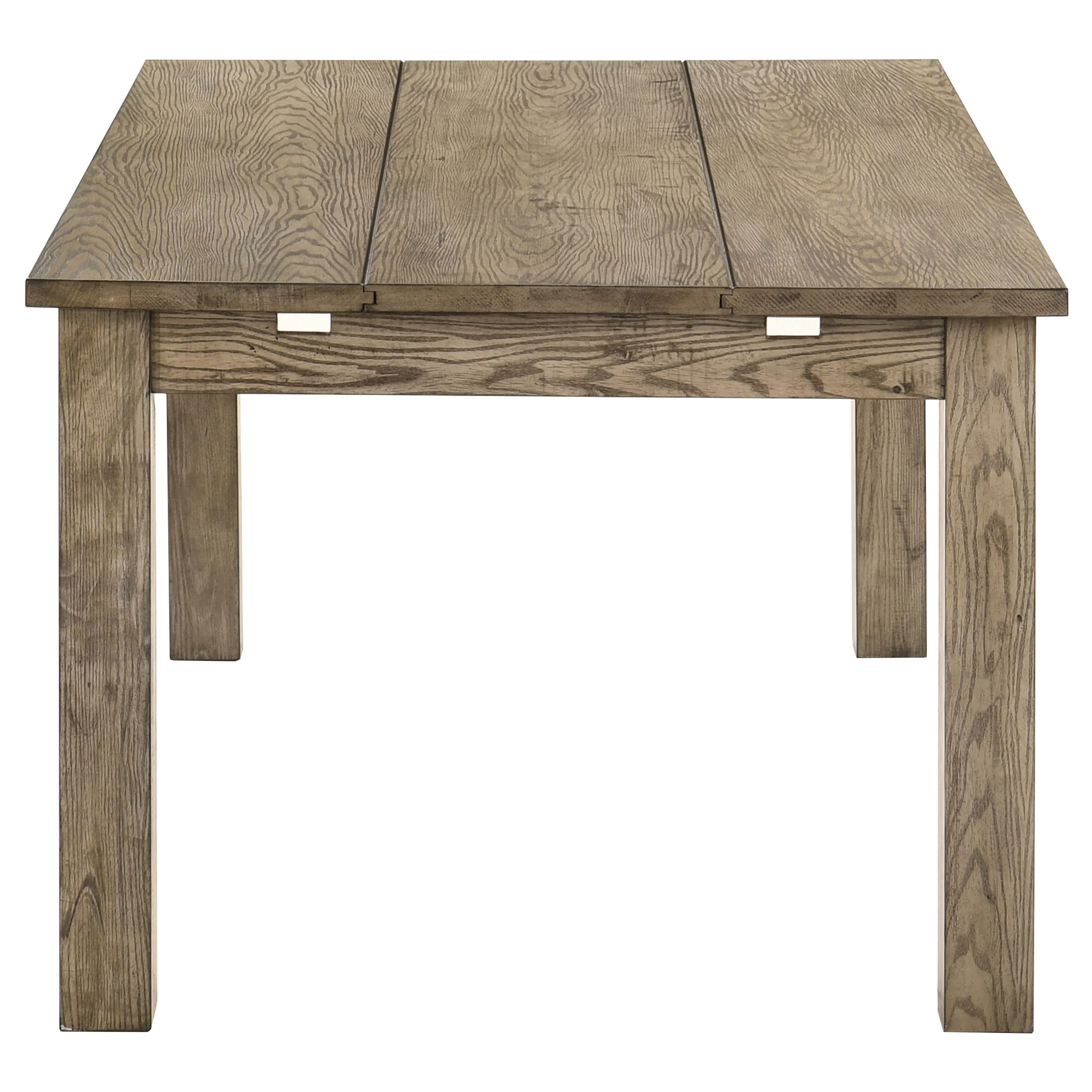 Cardova Extension Dining Table - Image 8