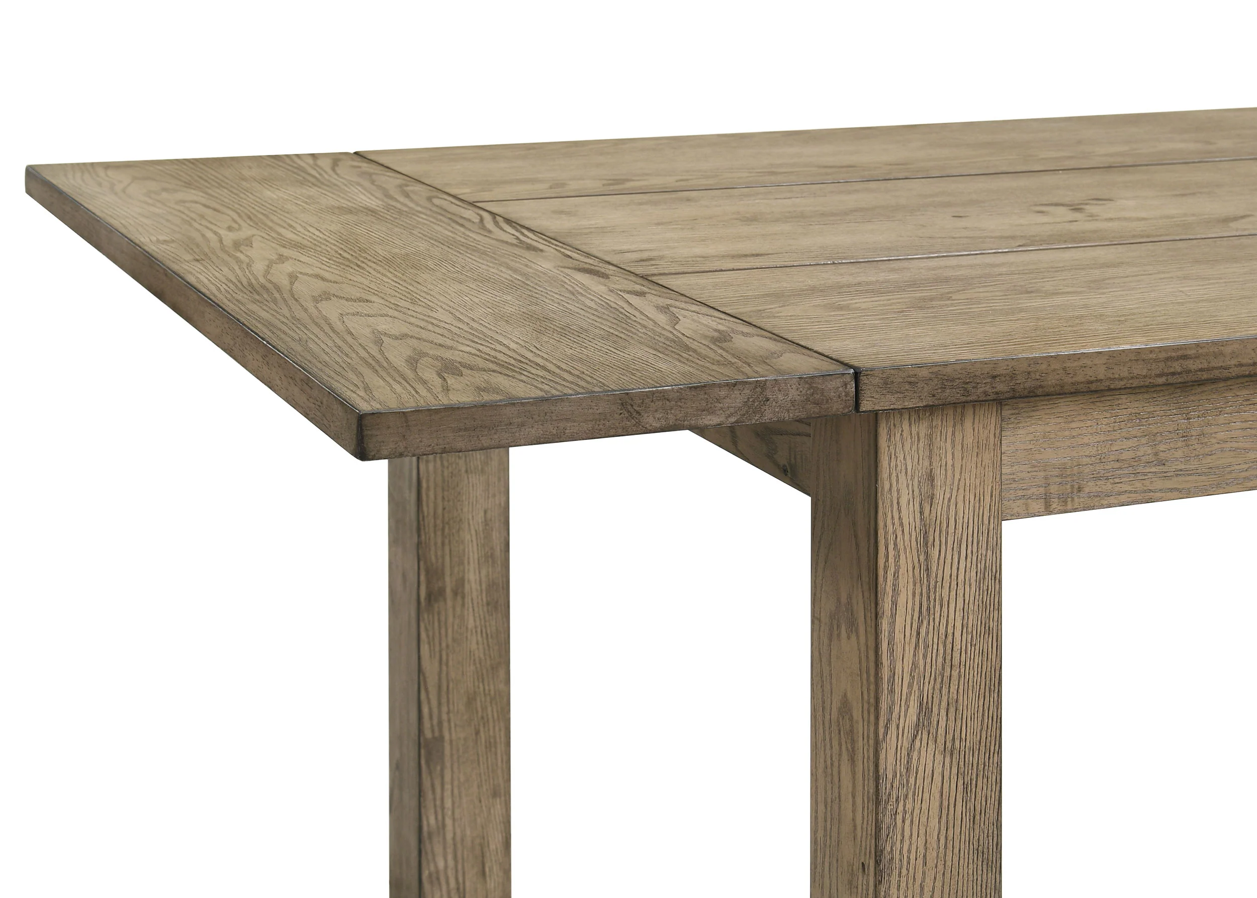 Cardova Extension Dining Table - Image 9