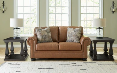 Carianna Loveseat - Image 2