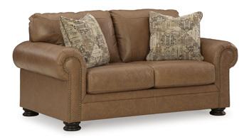 Carianna Loveseat - Image 3
