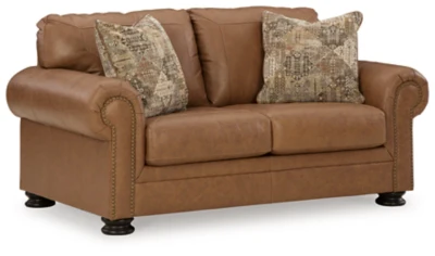 Carianna Loveseat - Image 5