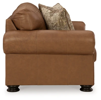 Carianna Loveseat - Image 6
